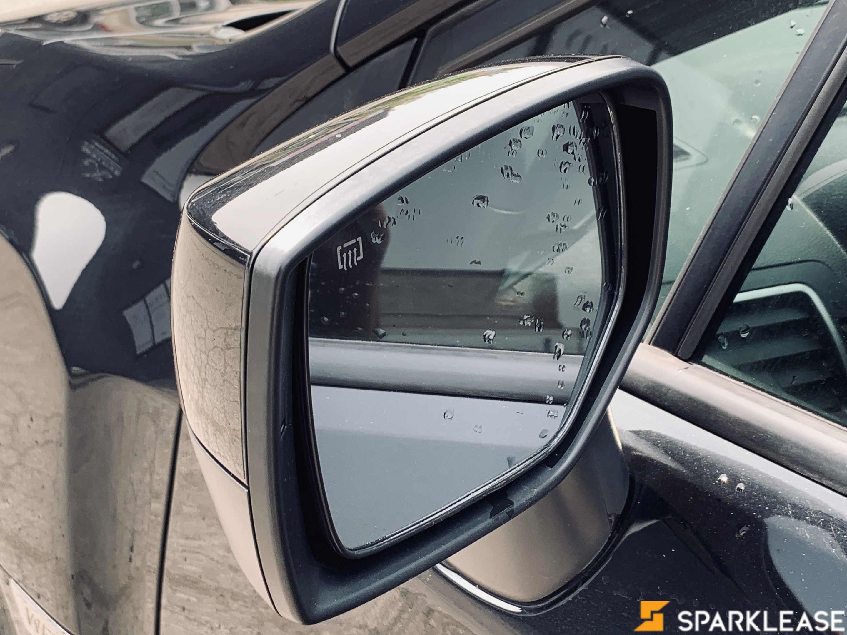 2018 Subaru  WRX  Manual , 多伦多, 五大行Finance估价