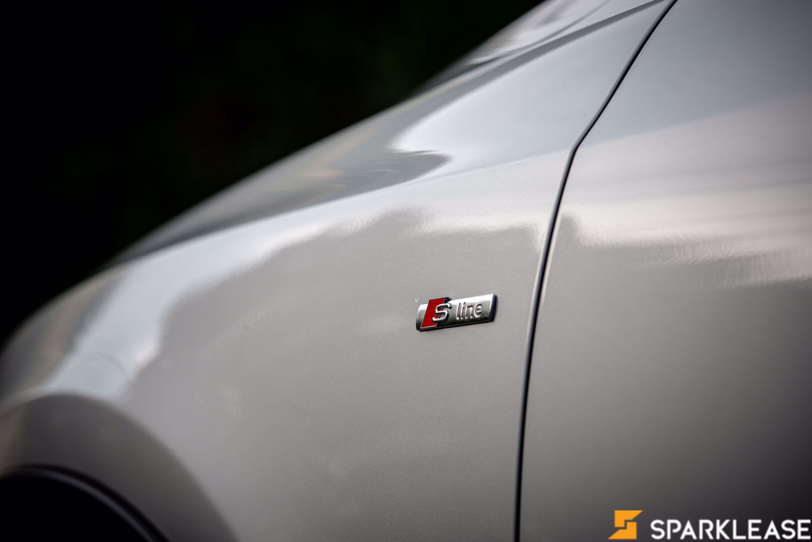 2014 Audi Q5 TDI TECHNIK柴油版, Vancouver, Cash