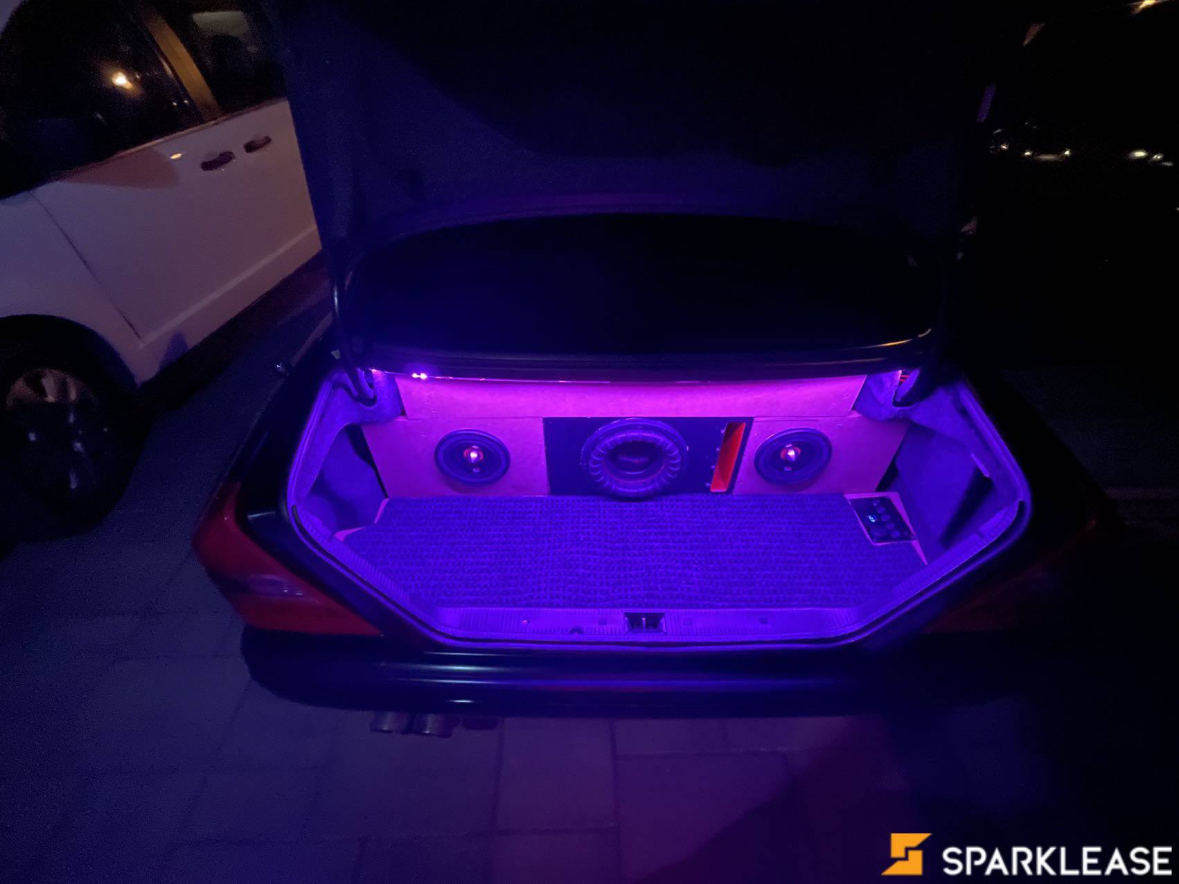 1995 Mercedes-Benz C Class 4dr Sedan 2.2L, 多伦多, 全款车