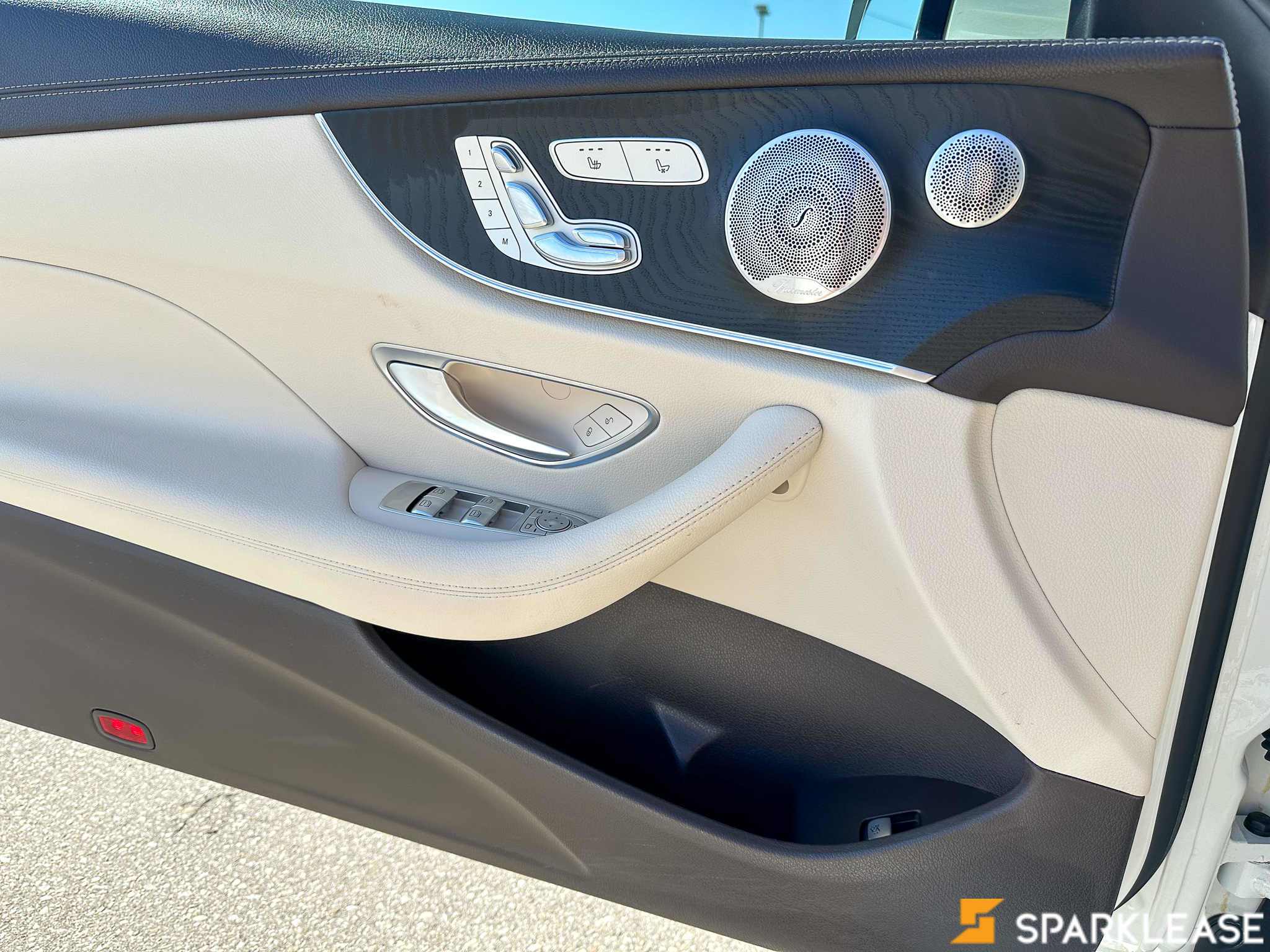 2020 Mercedes-Benz E-Class E 450 4MATIC Coupe, 多伦多, 全款车