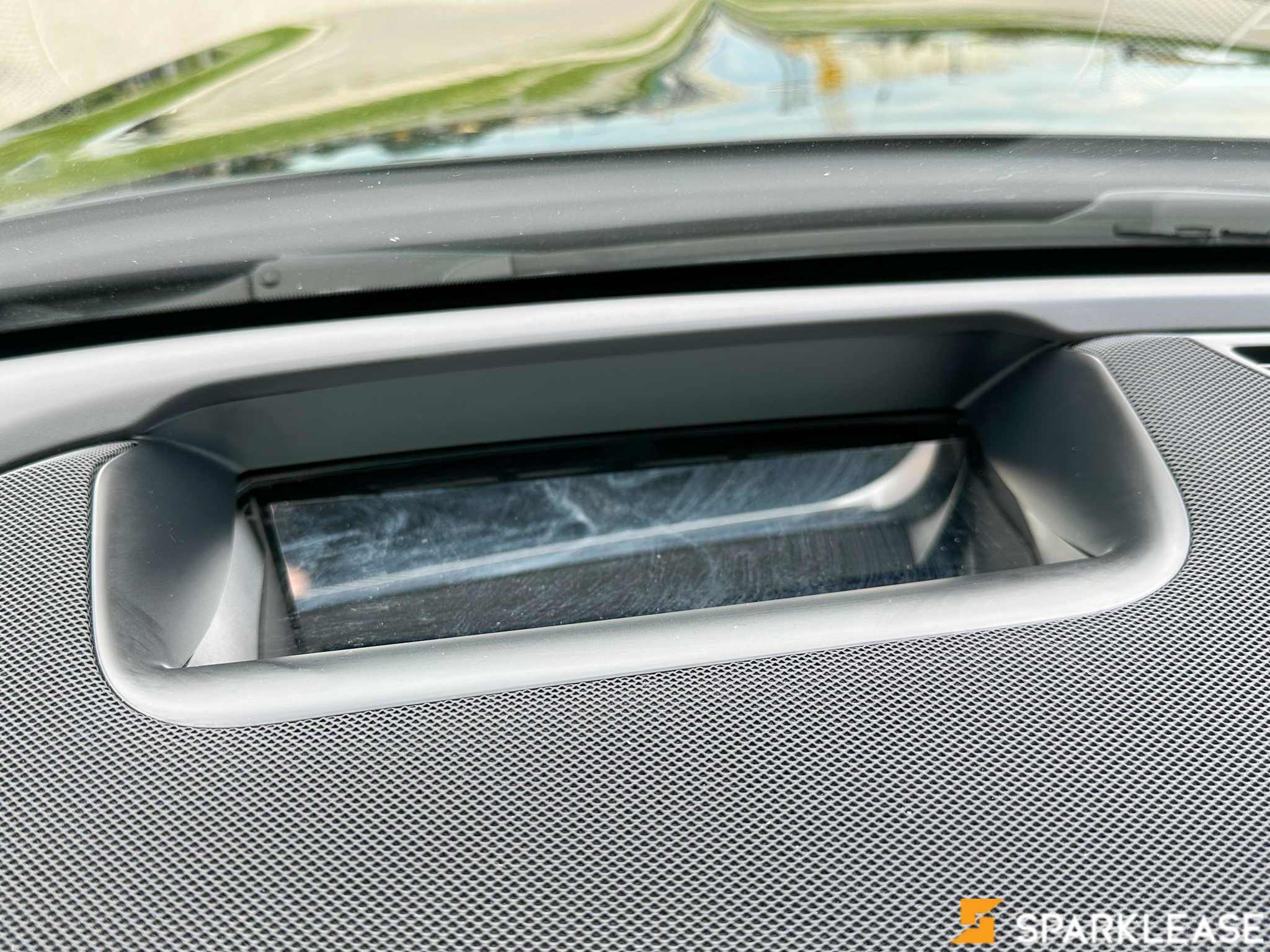 2022 Mercedes-Benz GLE AMG GLE 53 4MATIC+ SUV, 多伦多, 全款车