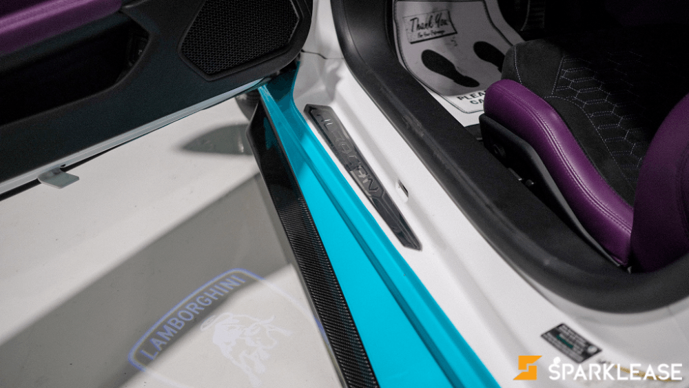 2016 Lamborghini Huracan TWIN TURBO, Toronto, Cash