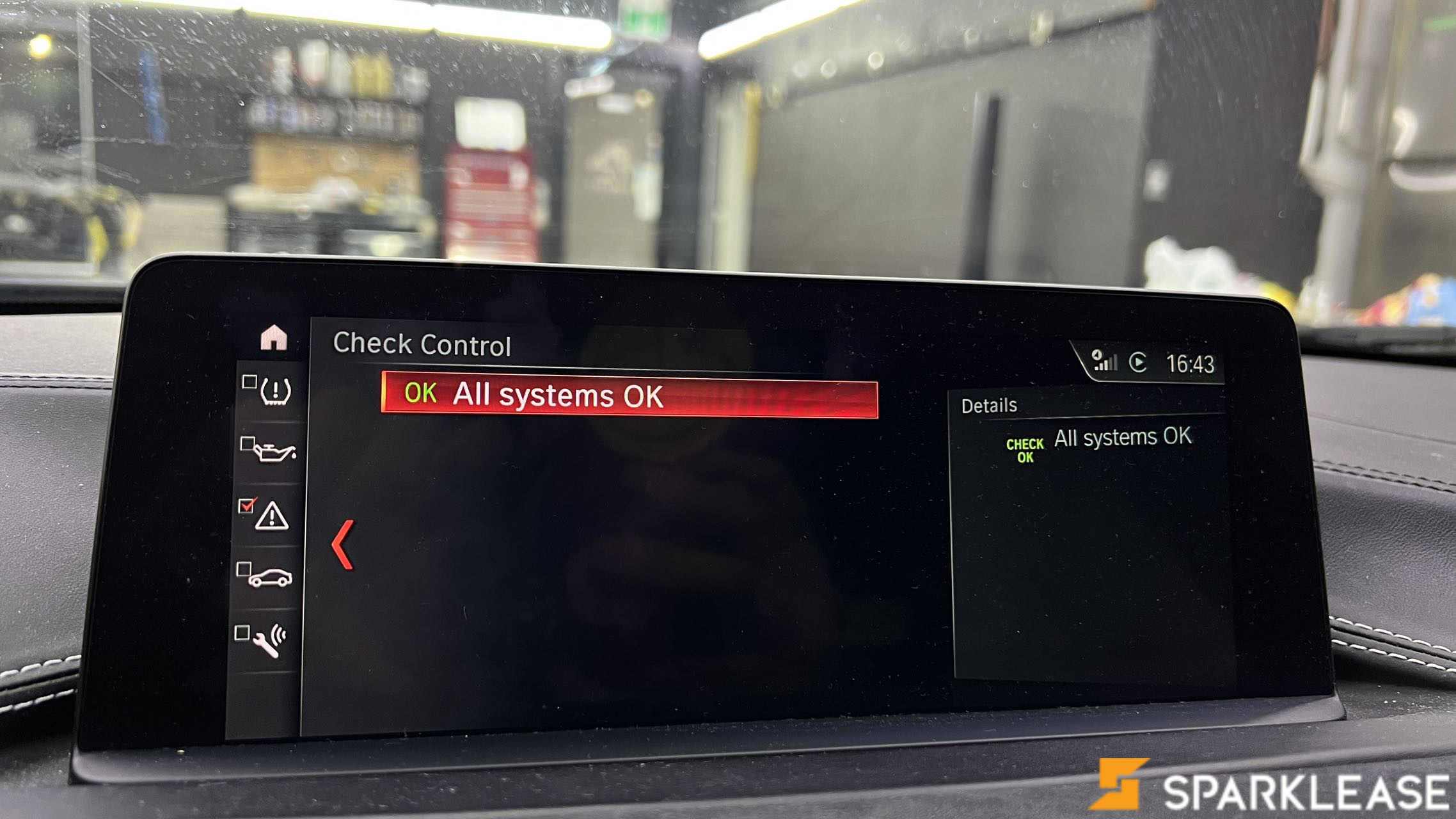 2018 BMW M3 CS Sedan, 多伦多, 全款车