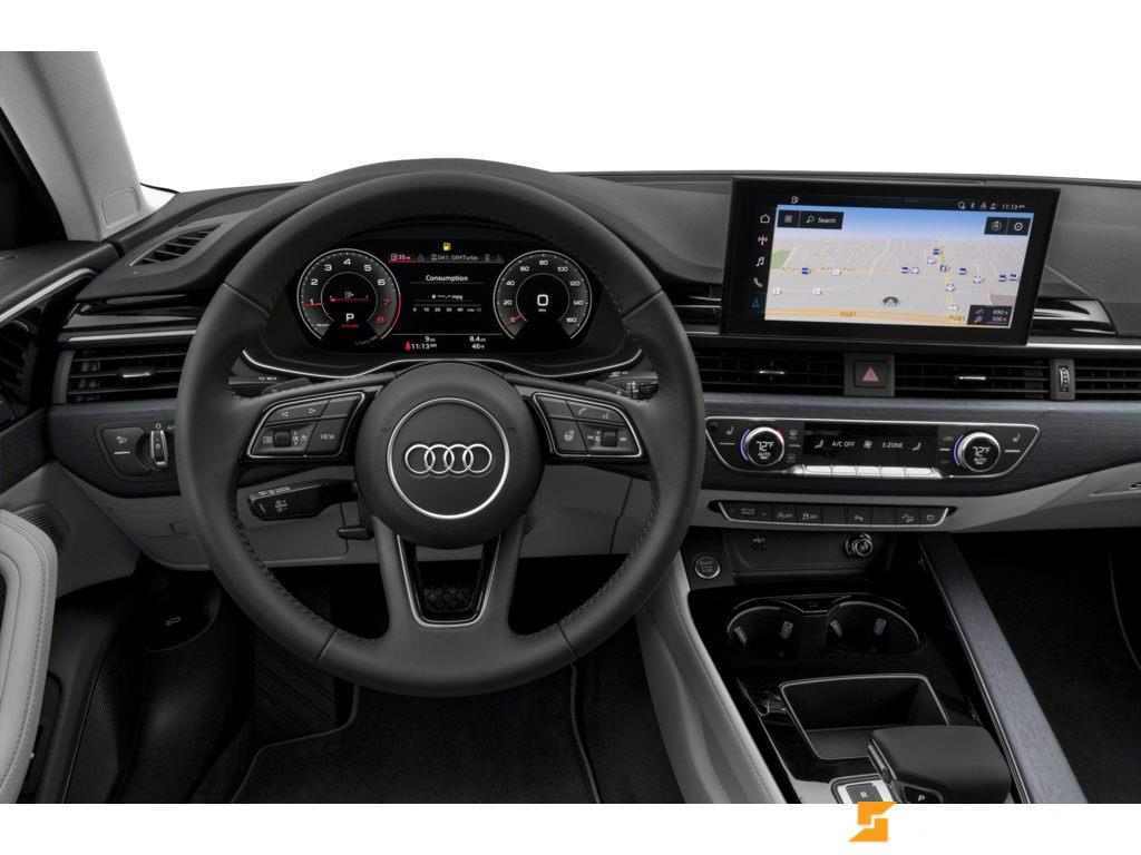 2023 Audi A4 allroad Technik 45 TFSI quattro, 多伦多, 原厂Lease方案