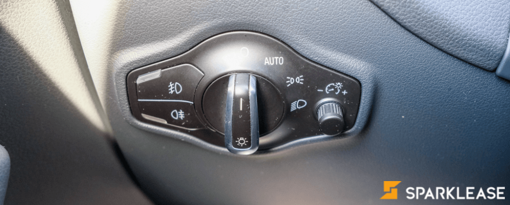 2014 Audi Q5 , 多伦多, 全款车