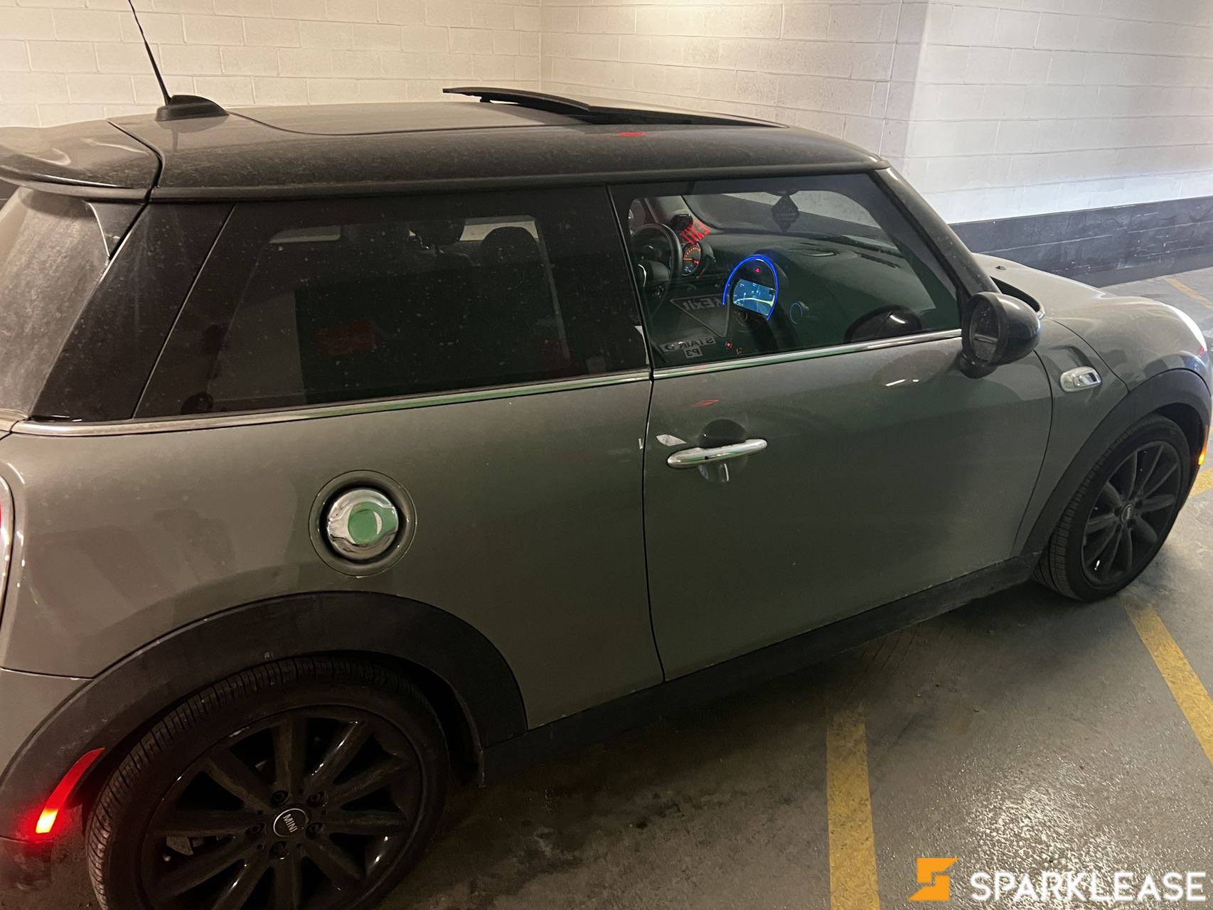2018 MINI cooper, 多伦多, 全款车