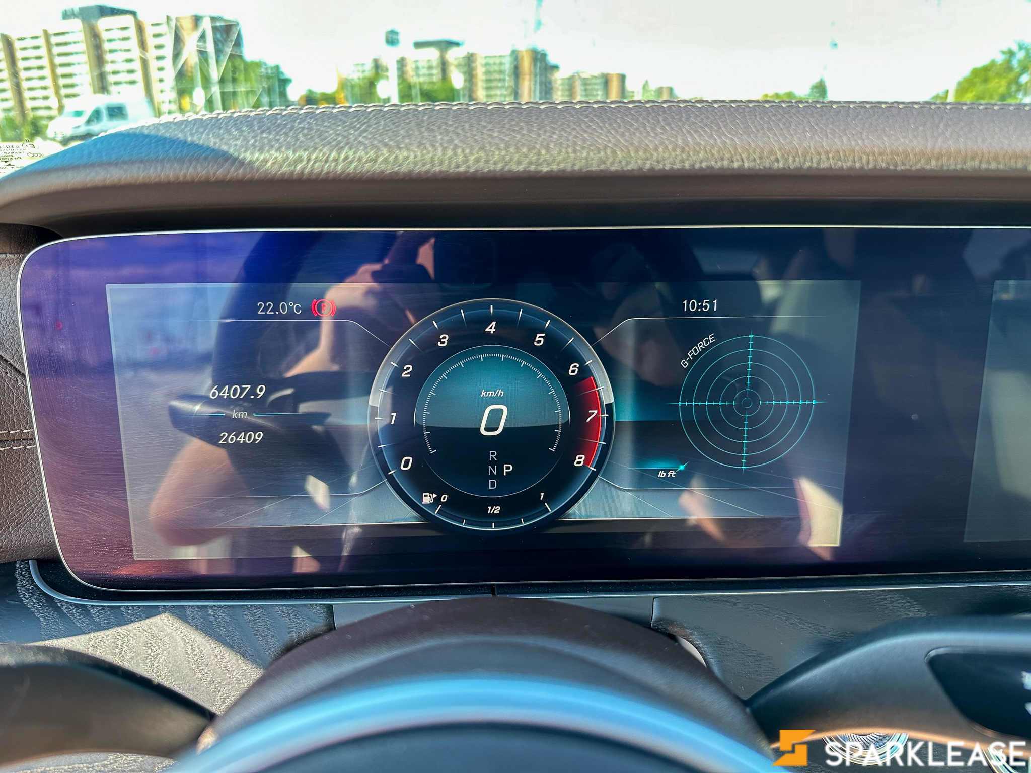 2020 Mercedes-Benz E-Class E 450 4MATIC Coupe, 多伦多, 全款车