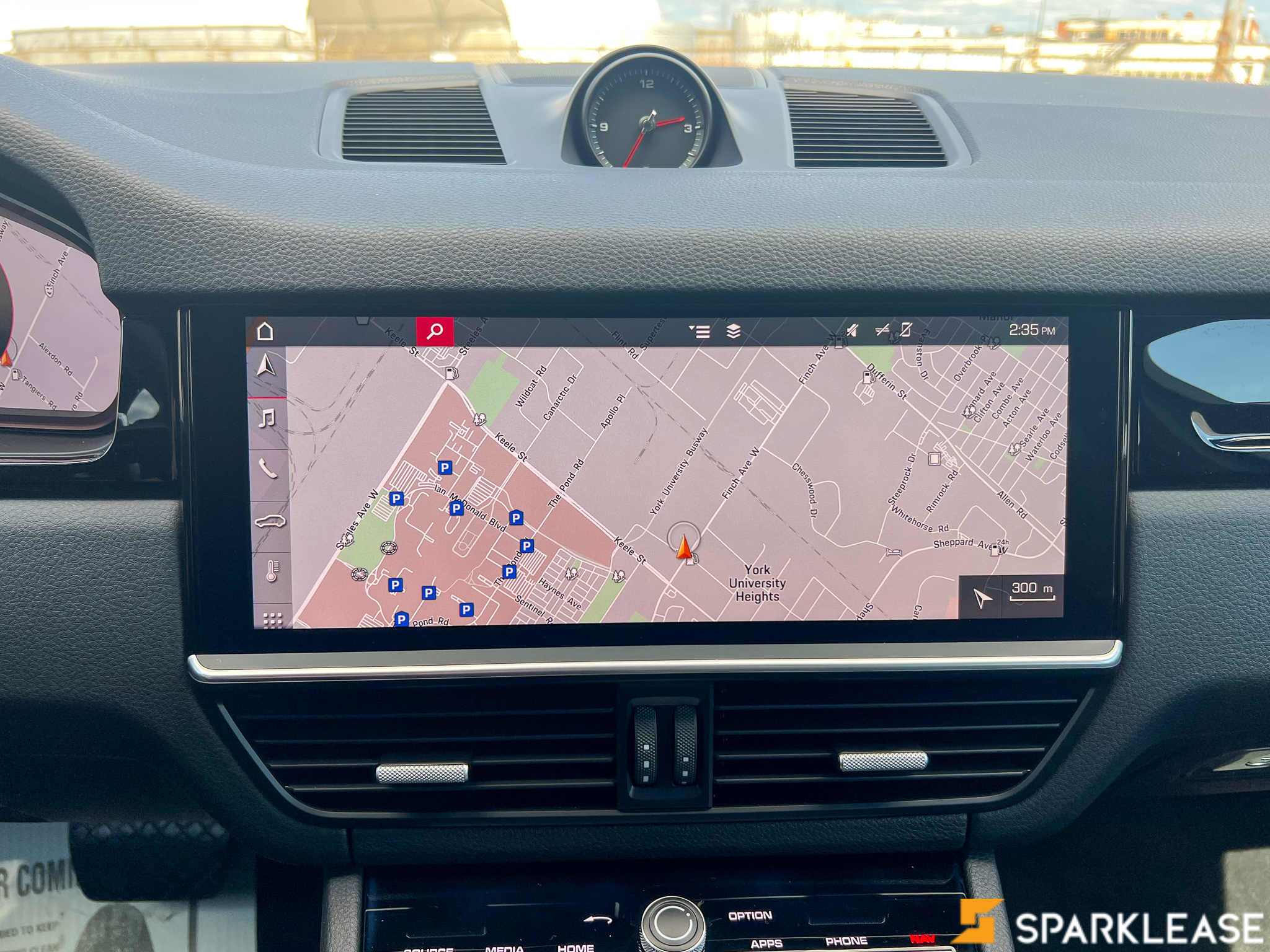 2019 Porsche  Cayenne  AWD , Toronto, Cash