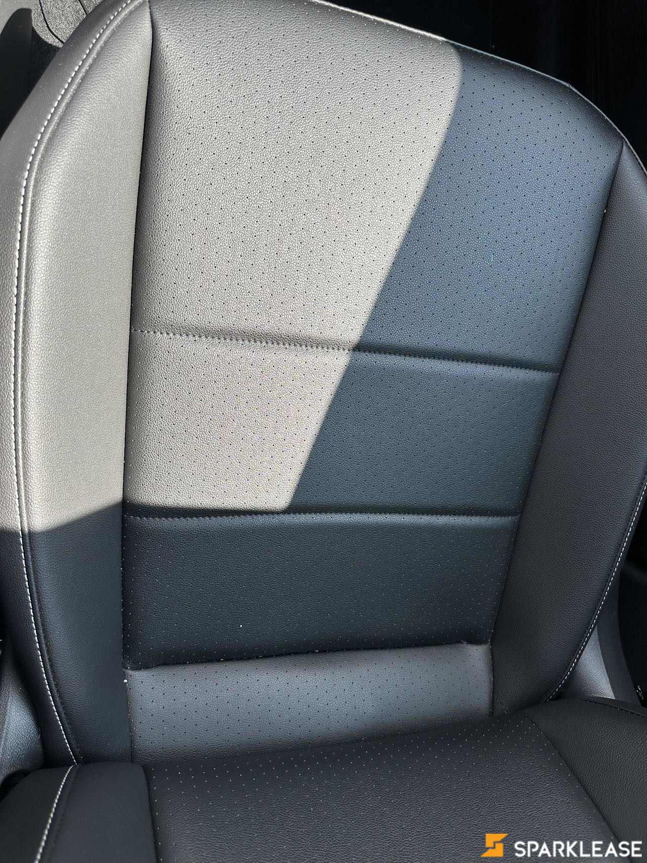 2021 Volkswagen Tiguan United 4MOTION, 多伦多, 转LEASE