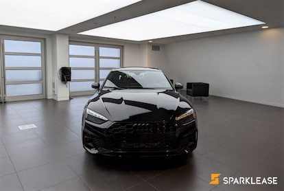 2023 Audi A5 Sportback Technik 45 TFSI quattro, 多伦多, 原厂Lease方案