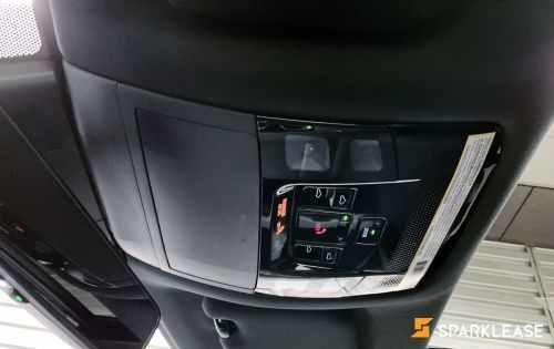 2023 Lexus RX RX 350 Auto, Vancouver, Cash