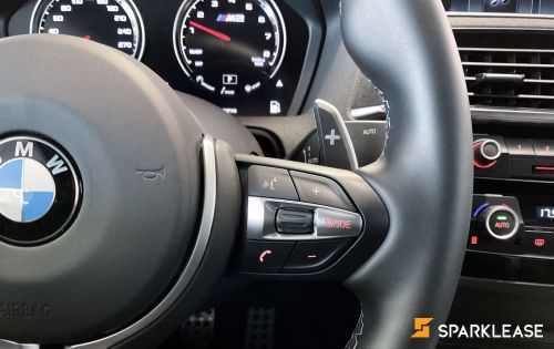 2020 BMW M2 CS Coupe, 温哥华, 全款车