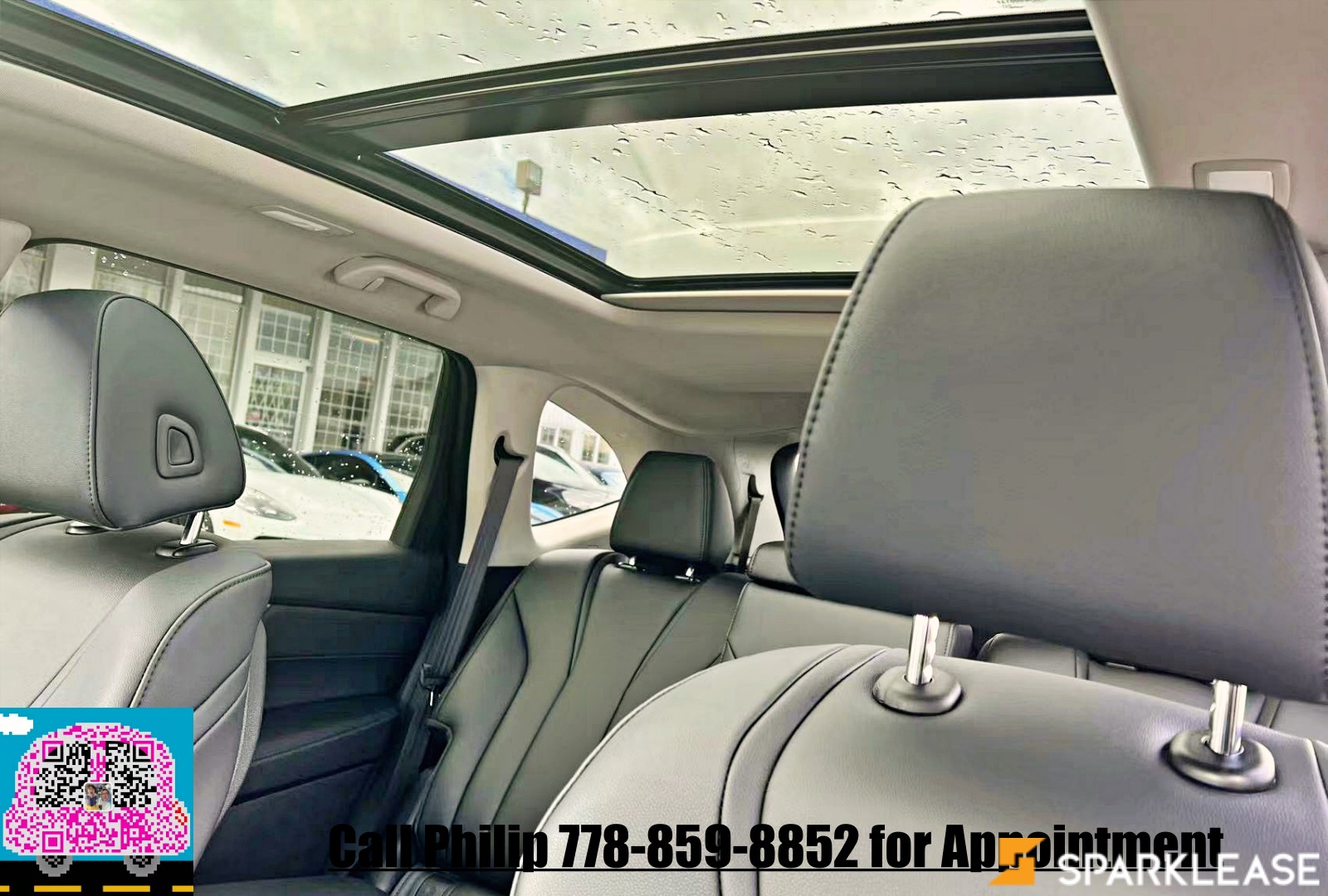 2022 Acura MDX Technology Awd, Vancouver, Cash