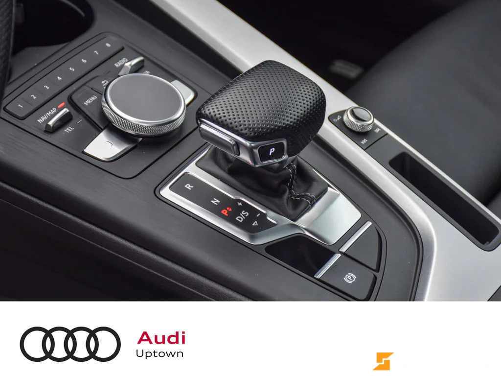 2019 Audi A5 Coupe Progressiv, Toronto, Finance Quote Provided