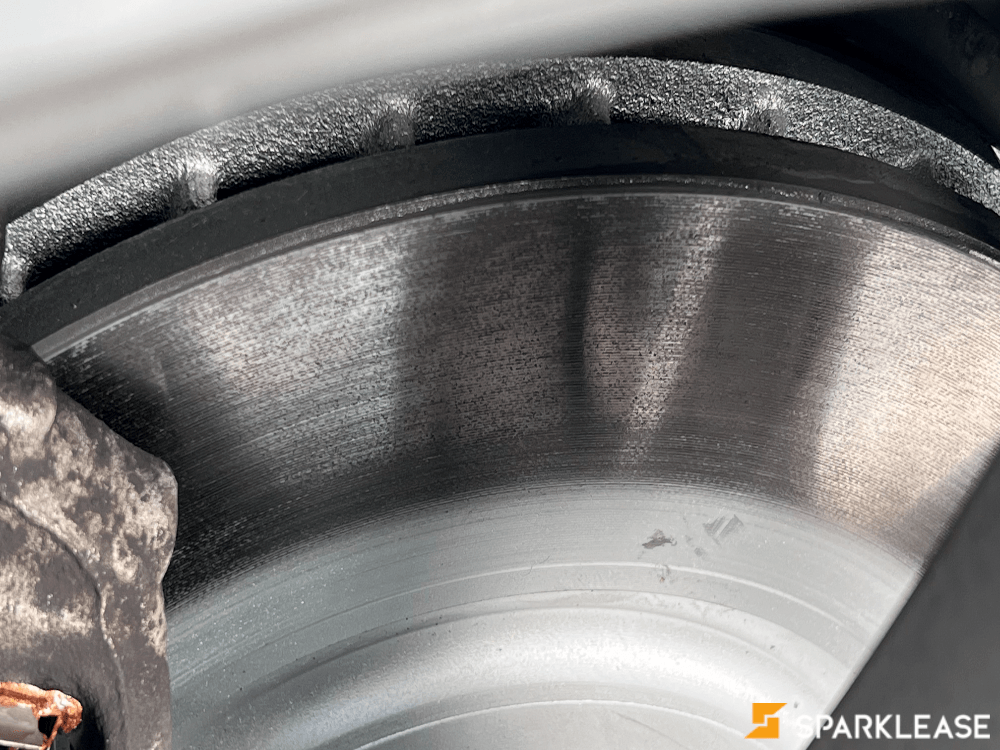 2013 Mercedes-Benz GLK-Class , Toronto, Cash