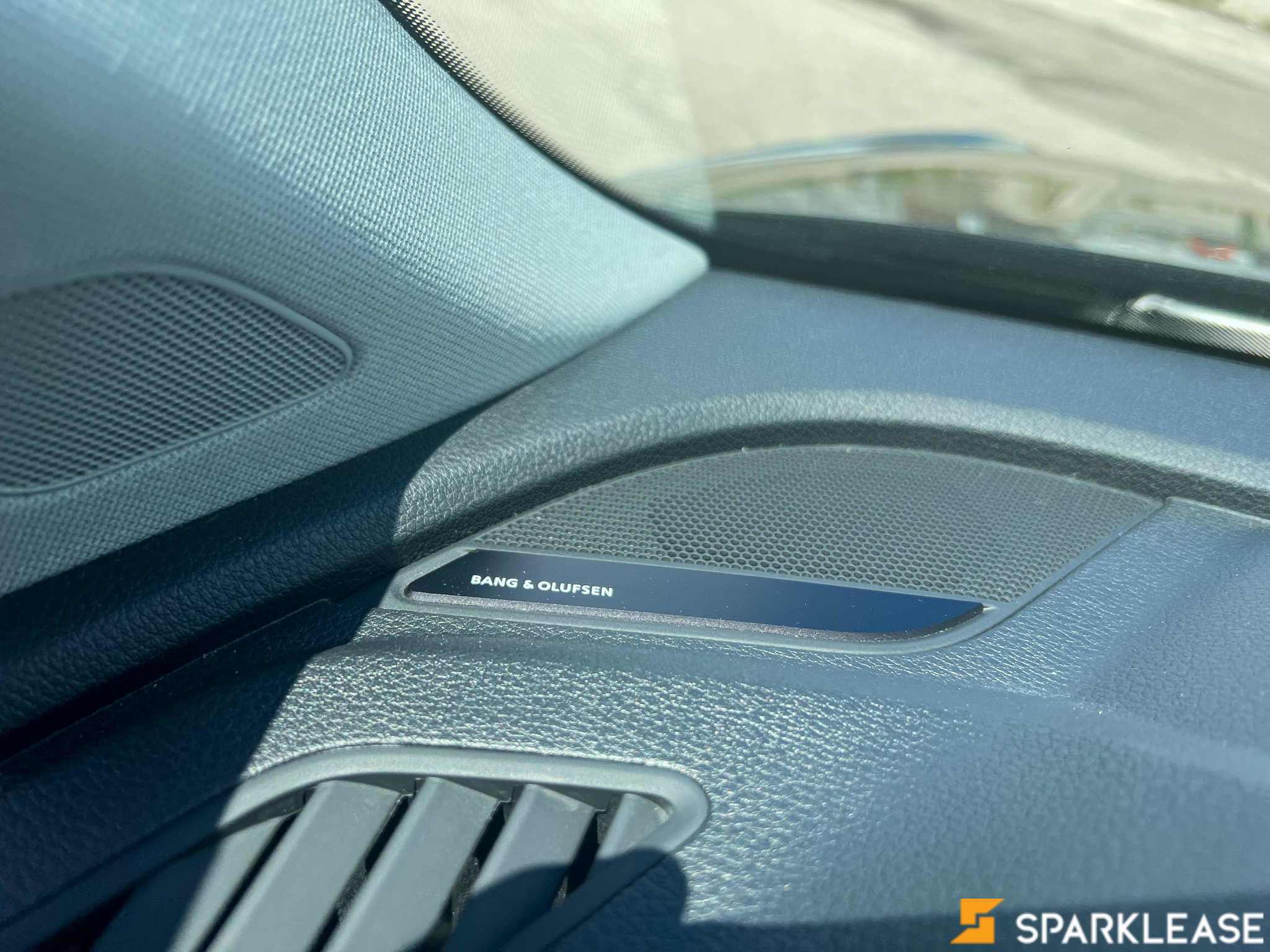 2019 Audi  Q5  Technik 45 TFSI quattro , 多伦多, 全款车