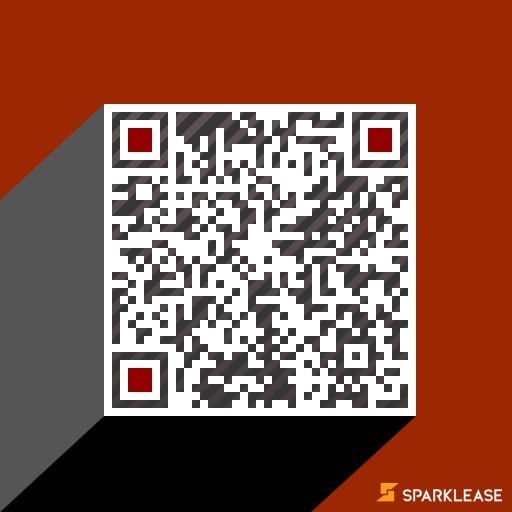 2019 Land Rover Discovery HSE, Toronto, Lease Transfer