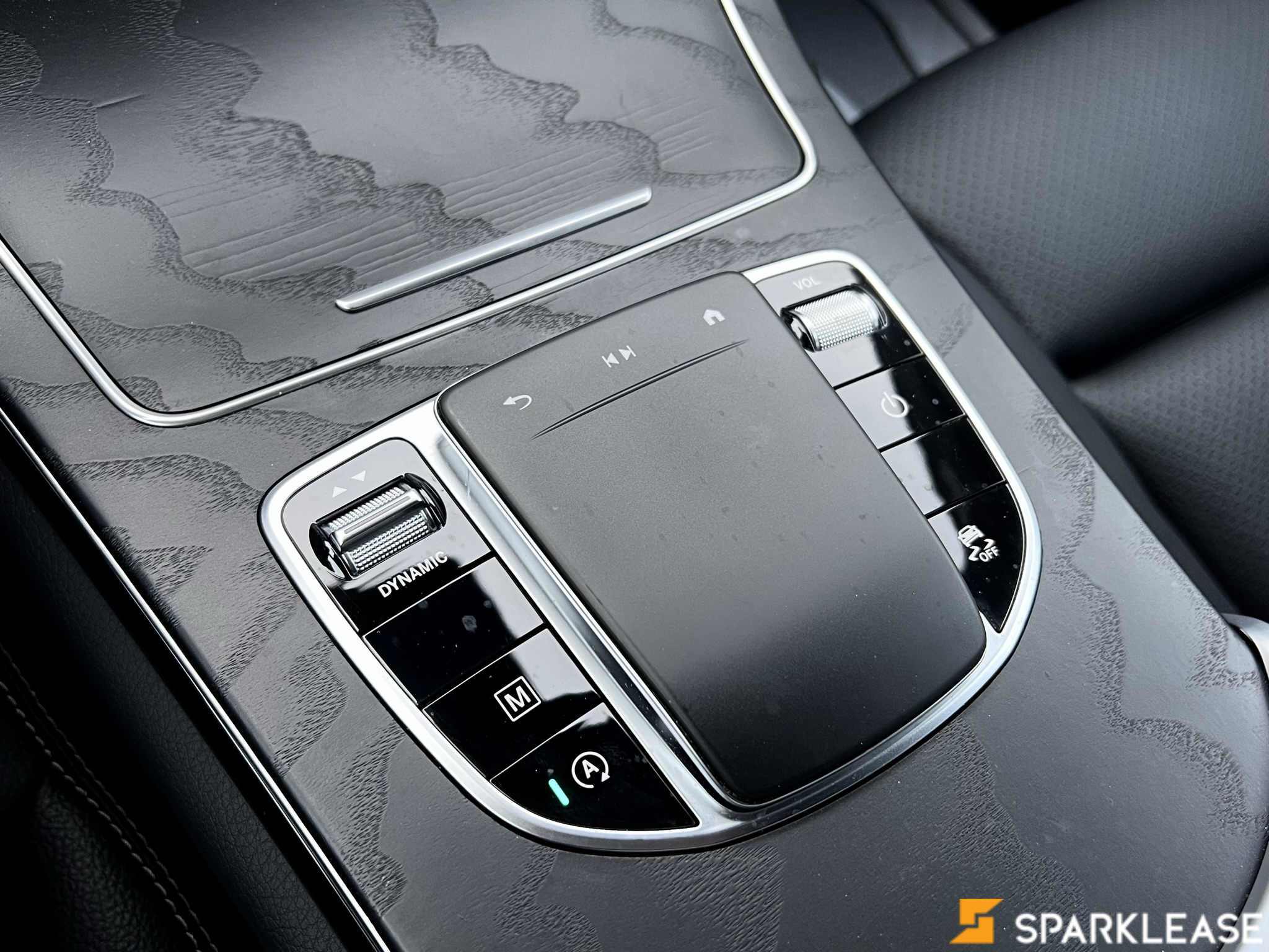 2022 Mercedes-Benz  GLC  GLC 300 4MATIC Coupe , 多伦多, 全款车