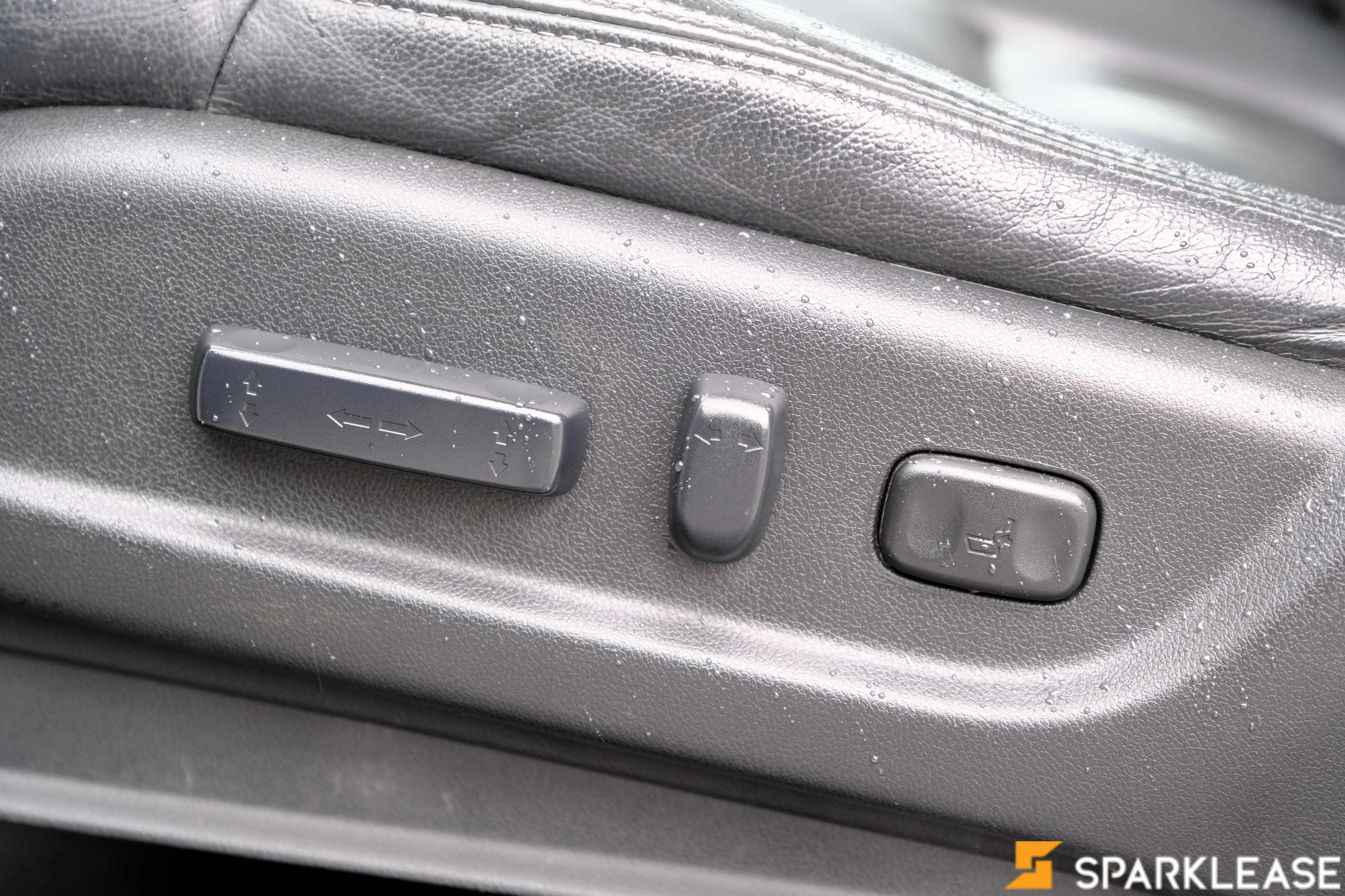 2016 Honda CR-V AWD 5dr Touring, 温哥华, 五大行Finance估价