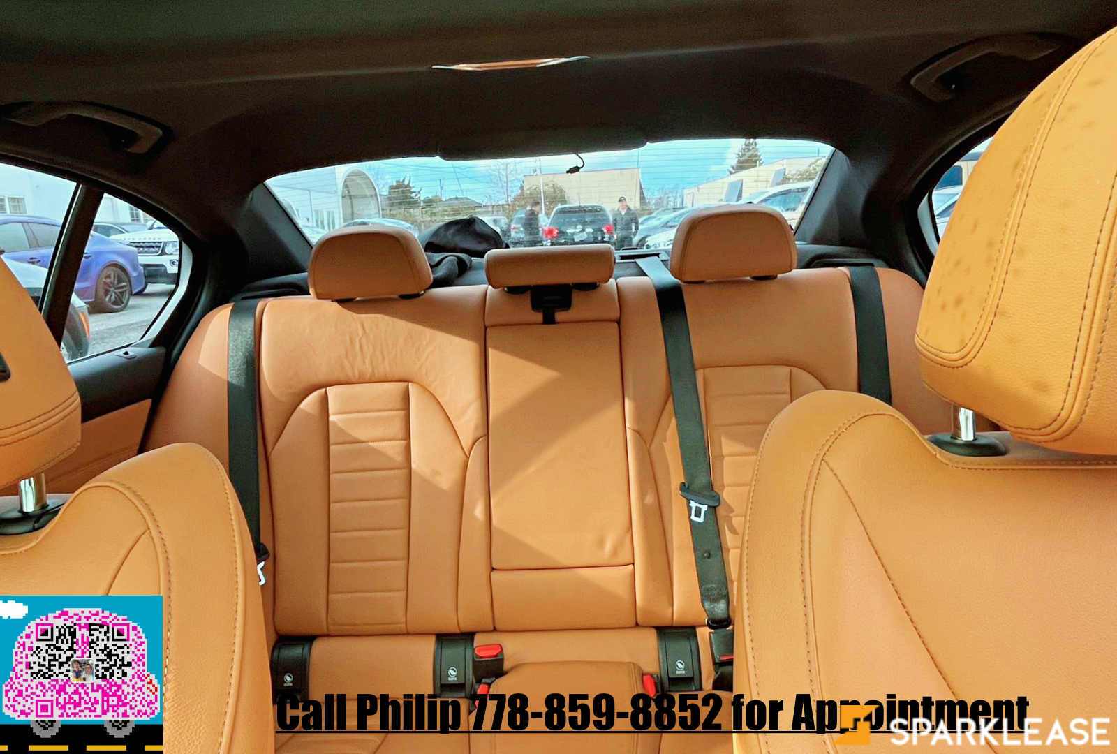 2020 BMW 3 Series M340i xDrive Sedan, Vancouver, Cash