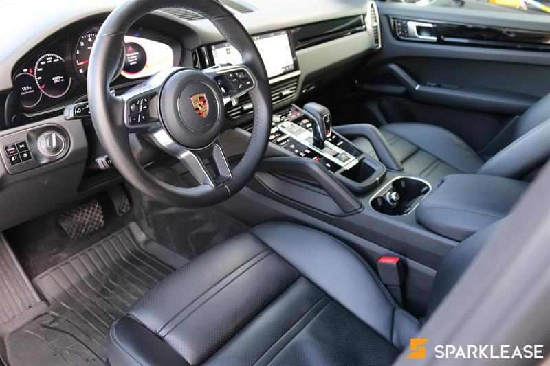 2019 Porsche  Cayenne  AWD , Toronto, Finance Quote Provided