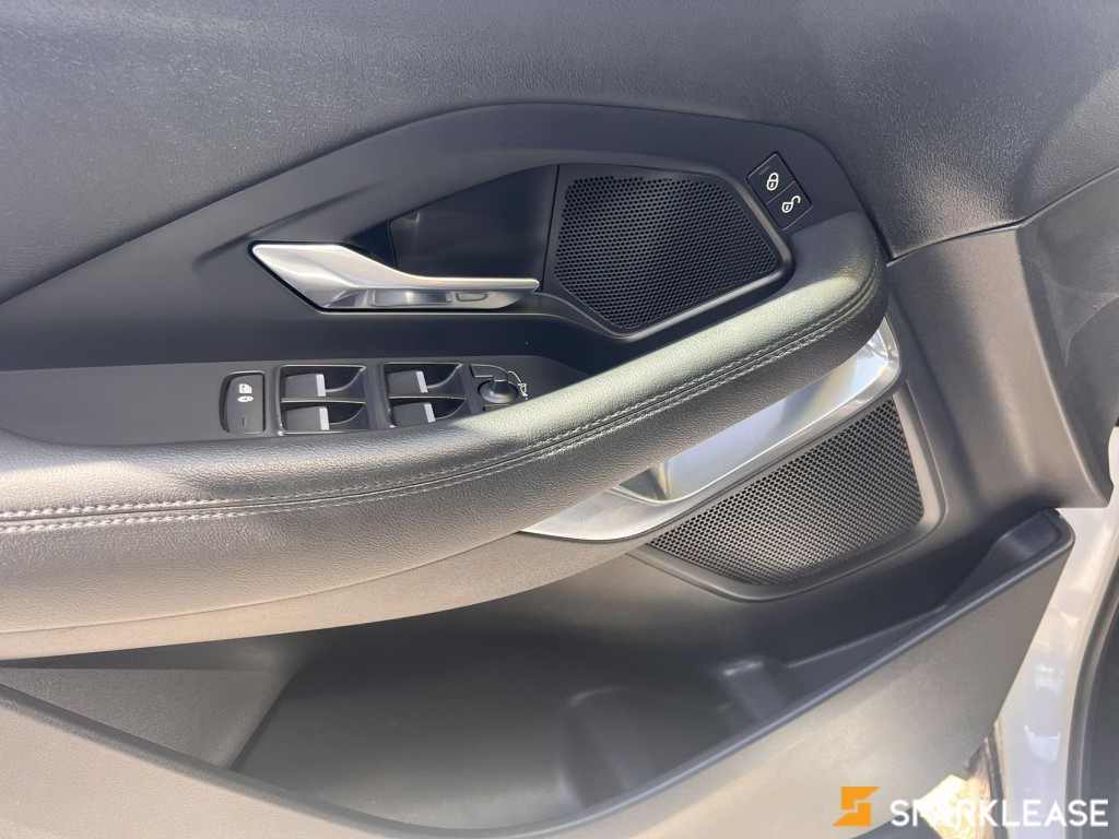 2018 Jaguar E-PACE P250 AWD S, 温哥华, 全款车