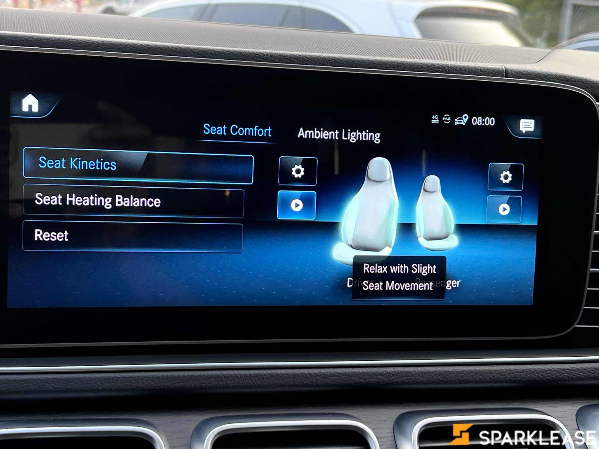 2021 Mercedes-Benz  GLE  GLE 350 4MATIC SUV , 多伦多, 全款车