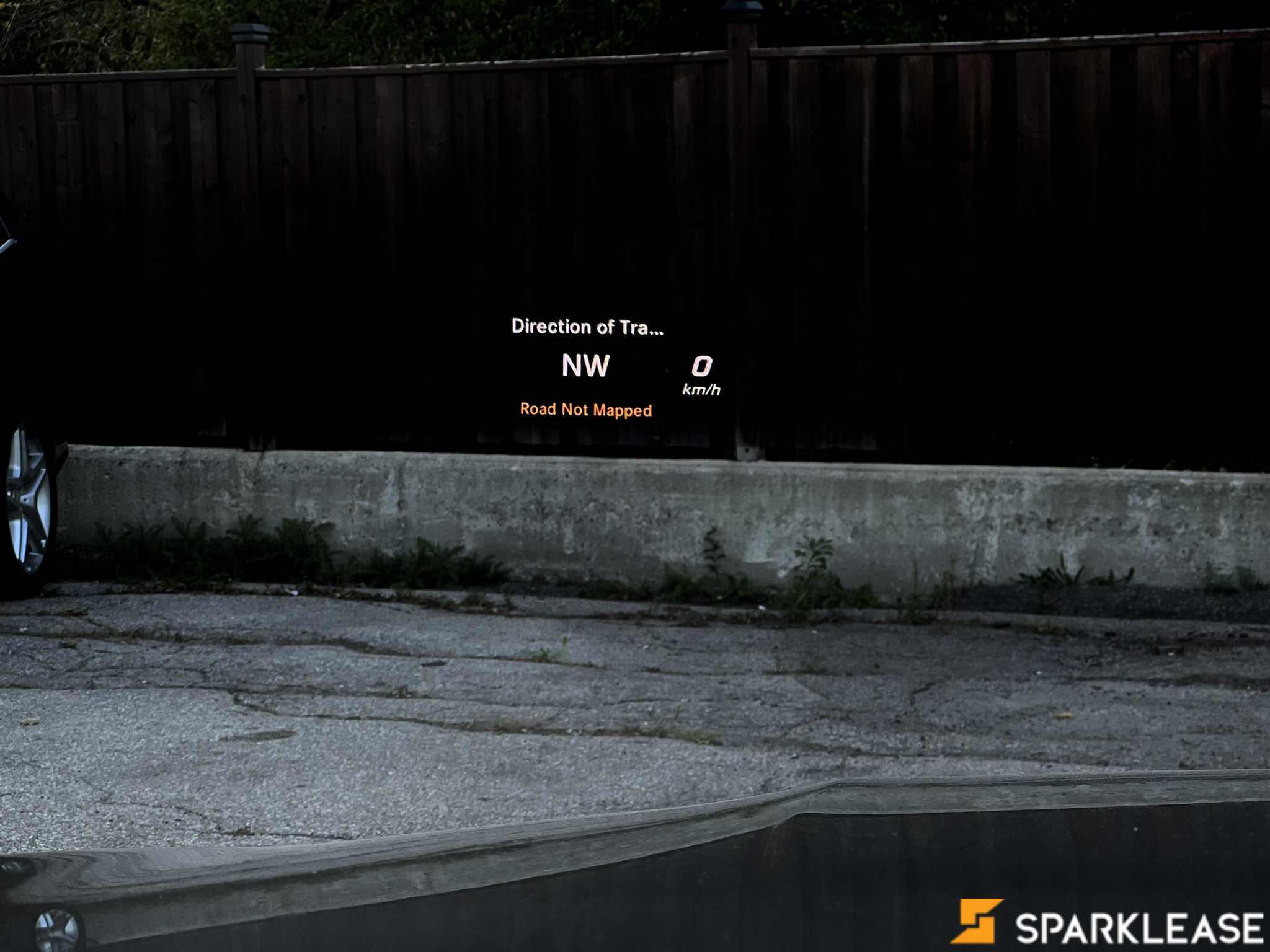 2016 Mercedes-Benz GLC 4MATIC 4dr GLC 300, 多伦多, 五大行Finance估价