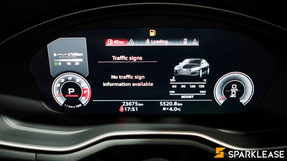 2020 Audi S5 Coupe , 多伦多, 全款车