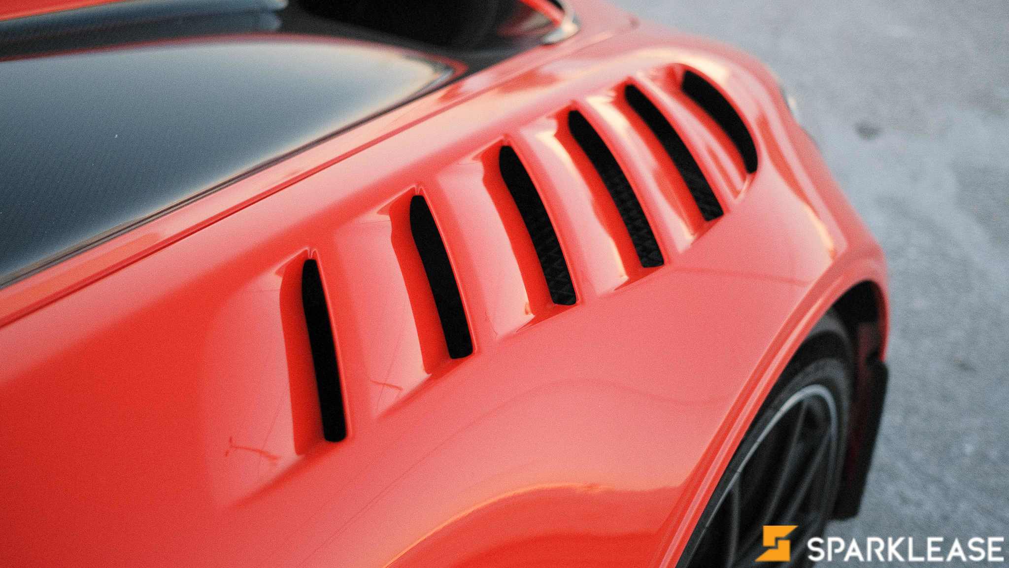 2021 Mercedes-Benz  AMG GT  Black Series, 多伦多, 全款车