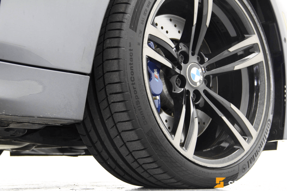 2016 BMW X4, 多伦多, 五大行Finance估价