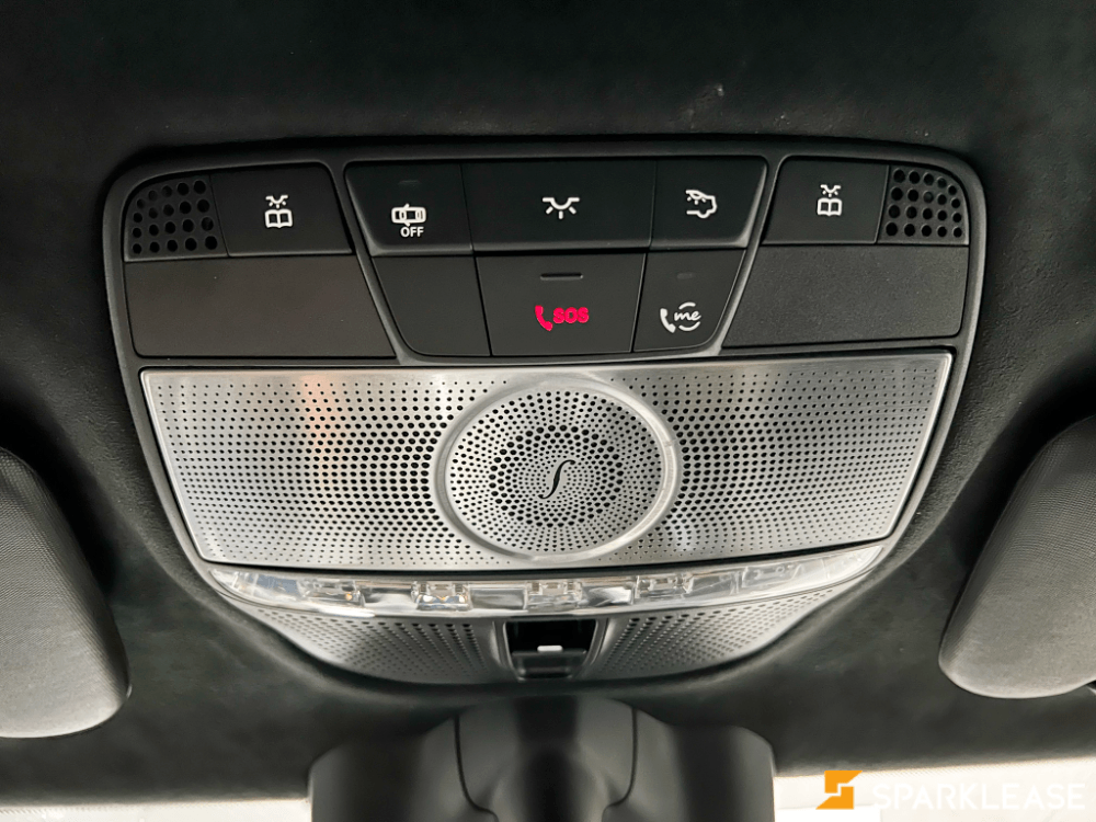 2019 Mercedes-Benz  G-Class , 多伦多, 全款车