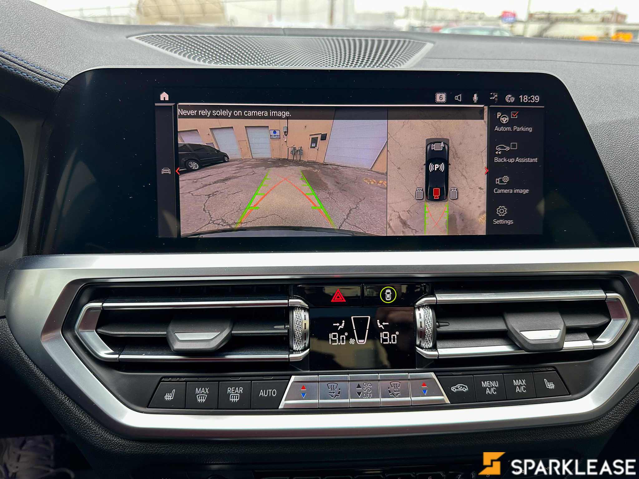 2020 BMW  3 Series  M340i xDrive Sedan , 多伦多, 全款车