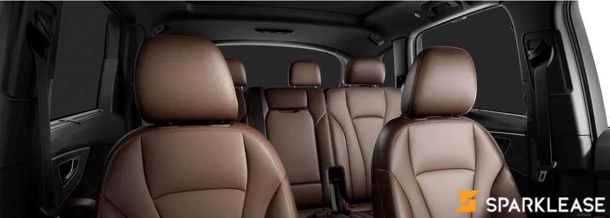 2023 Audi  Q7 55 Komfort 9月底提车, Toronto, Lease Quote Provided