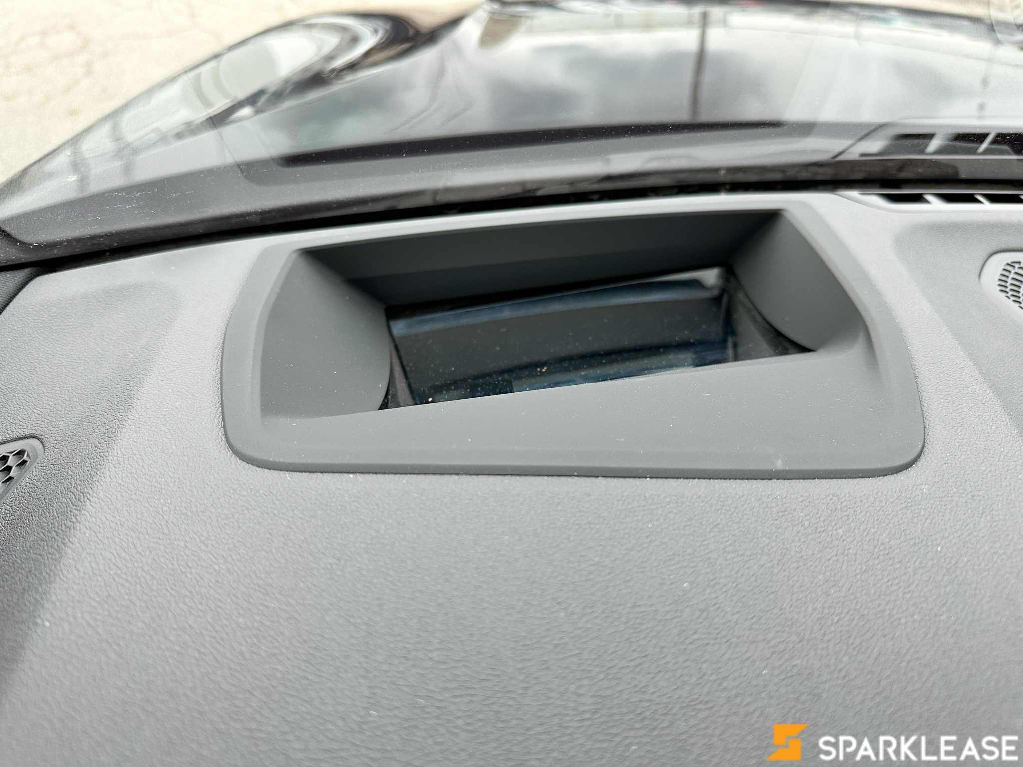 2020 BMW  3 Series  M340i xDrive Sedan , 多伦多, 全款车