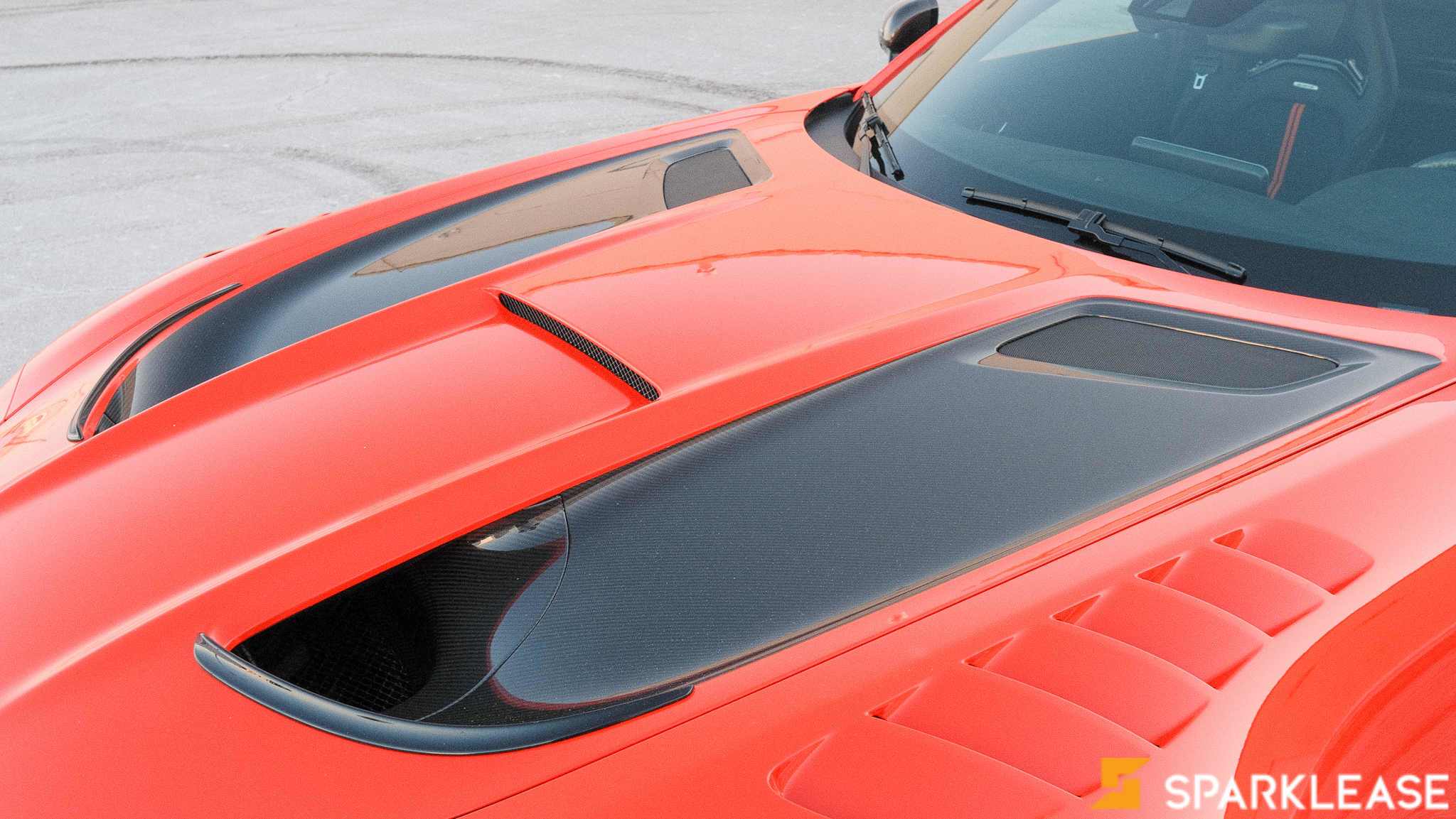 2021 Mercedes-Benz  AMG GT  Black Series, 多伦多, 全款车