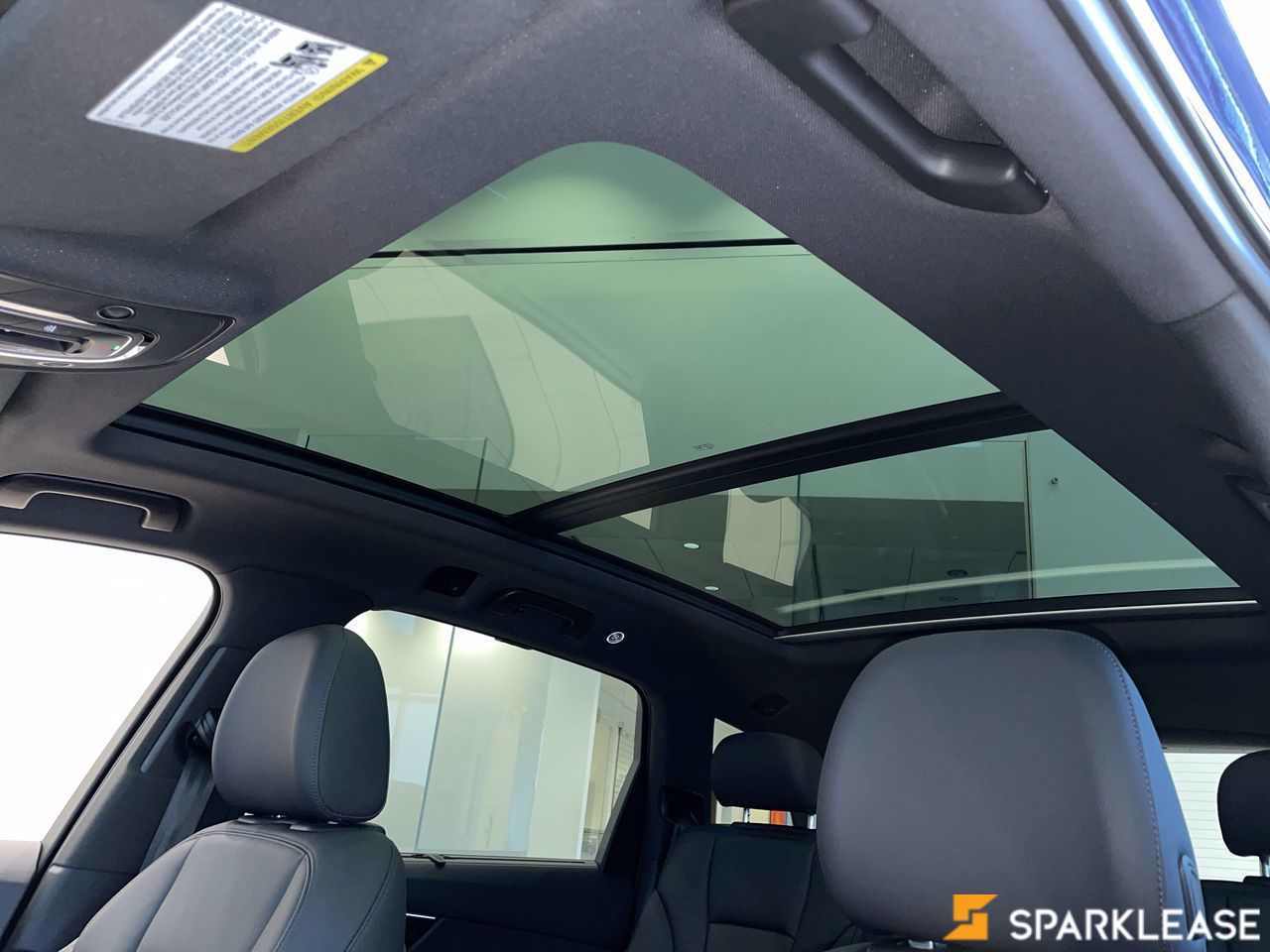 2022 Audi  Q7  Komfort 55 TFSI quattro , 温哥华, 原厂Finance方案