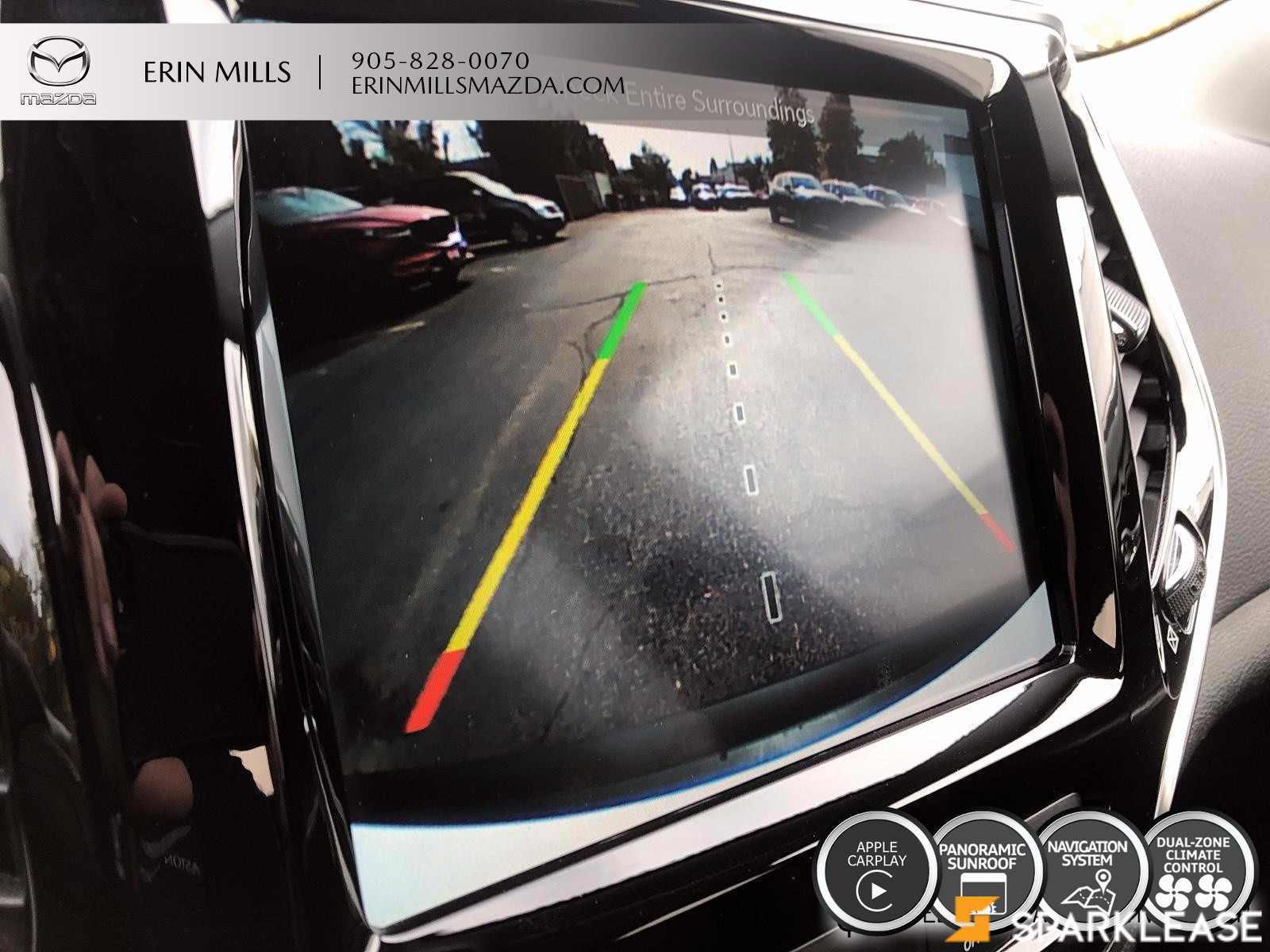 2019 Jeep  Cherokee  Limited 4x4 , 多伦多, 五大行Finance估价