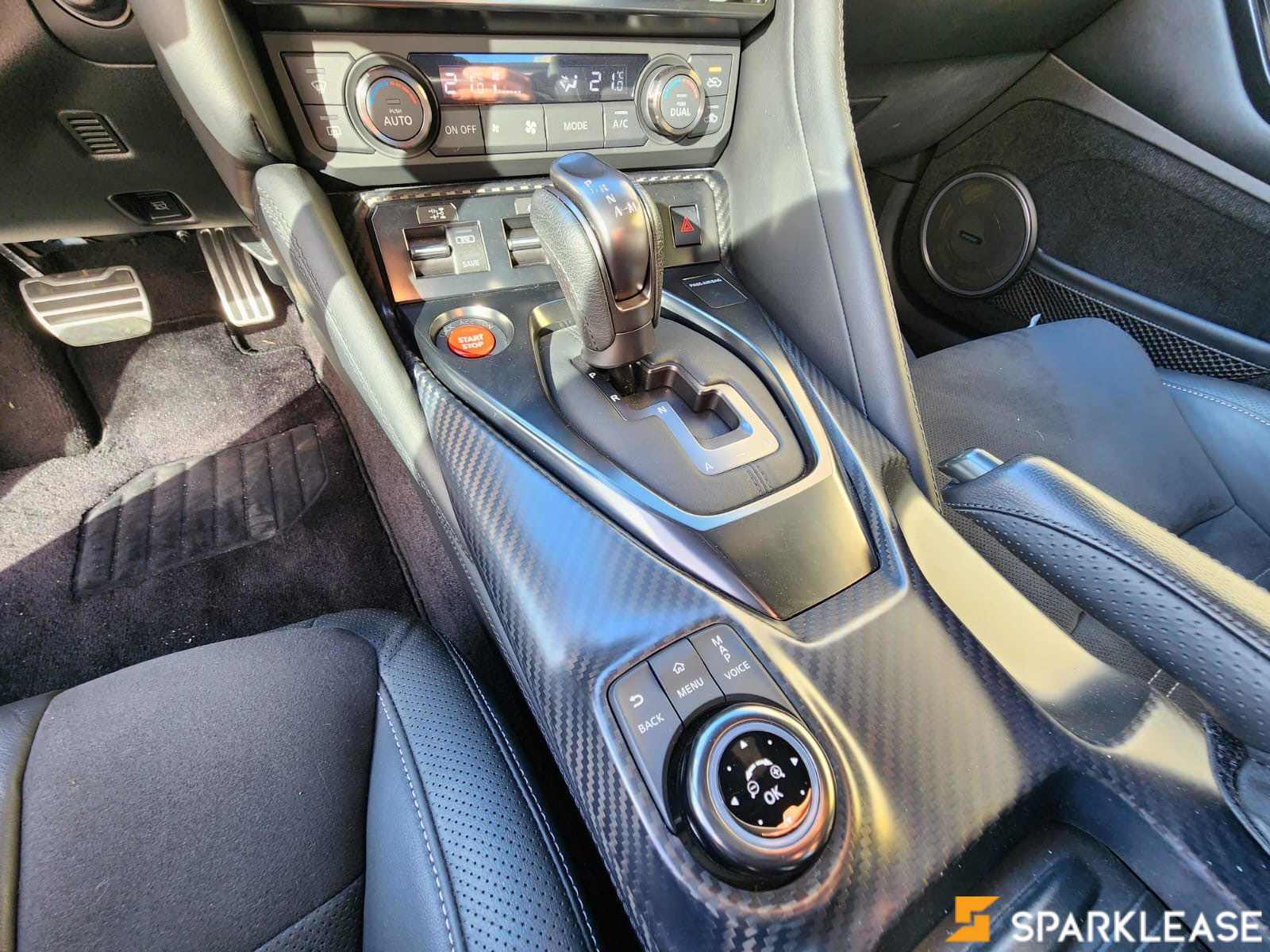 2017 Nissan GT-R 2dr Cpe Premium, 温哥华, 全款车