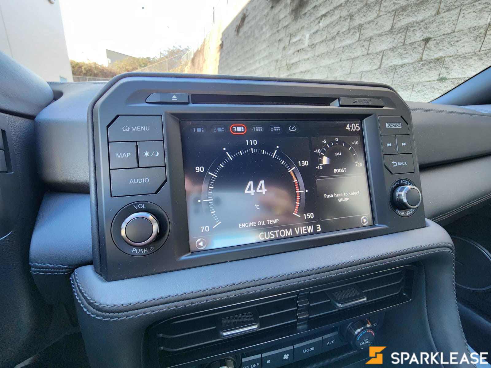 2017 Nissan GT-R 2dr Cpe Premium, 温哥华, 全款车