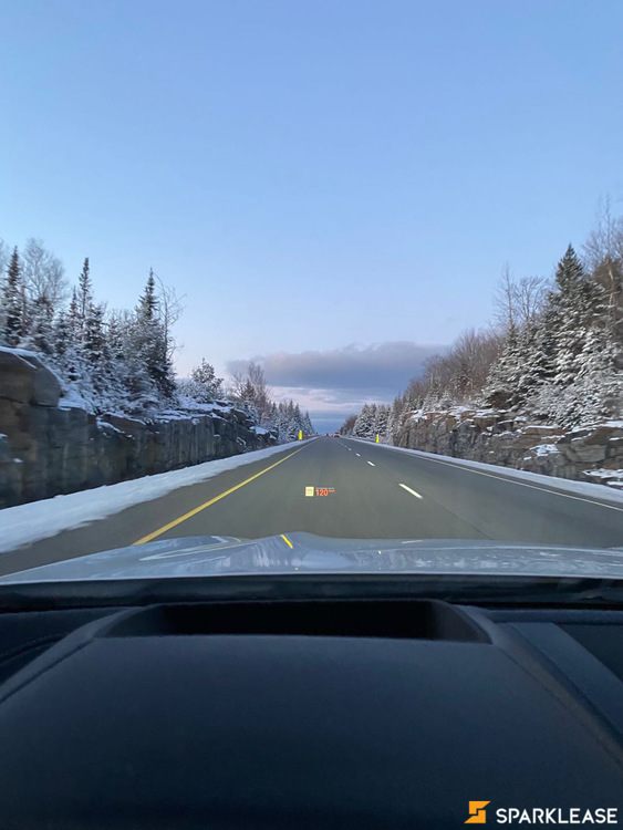 2019 BMW m850 cabriolet, 多伦多, 转FINANCE