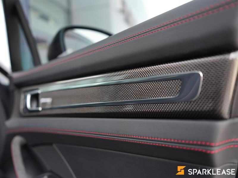 2021 Porsche Panamera GTS AWD, Toronto, Finance Quote Provided