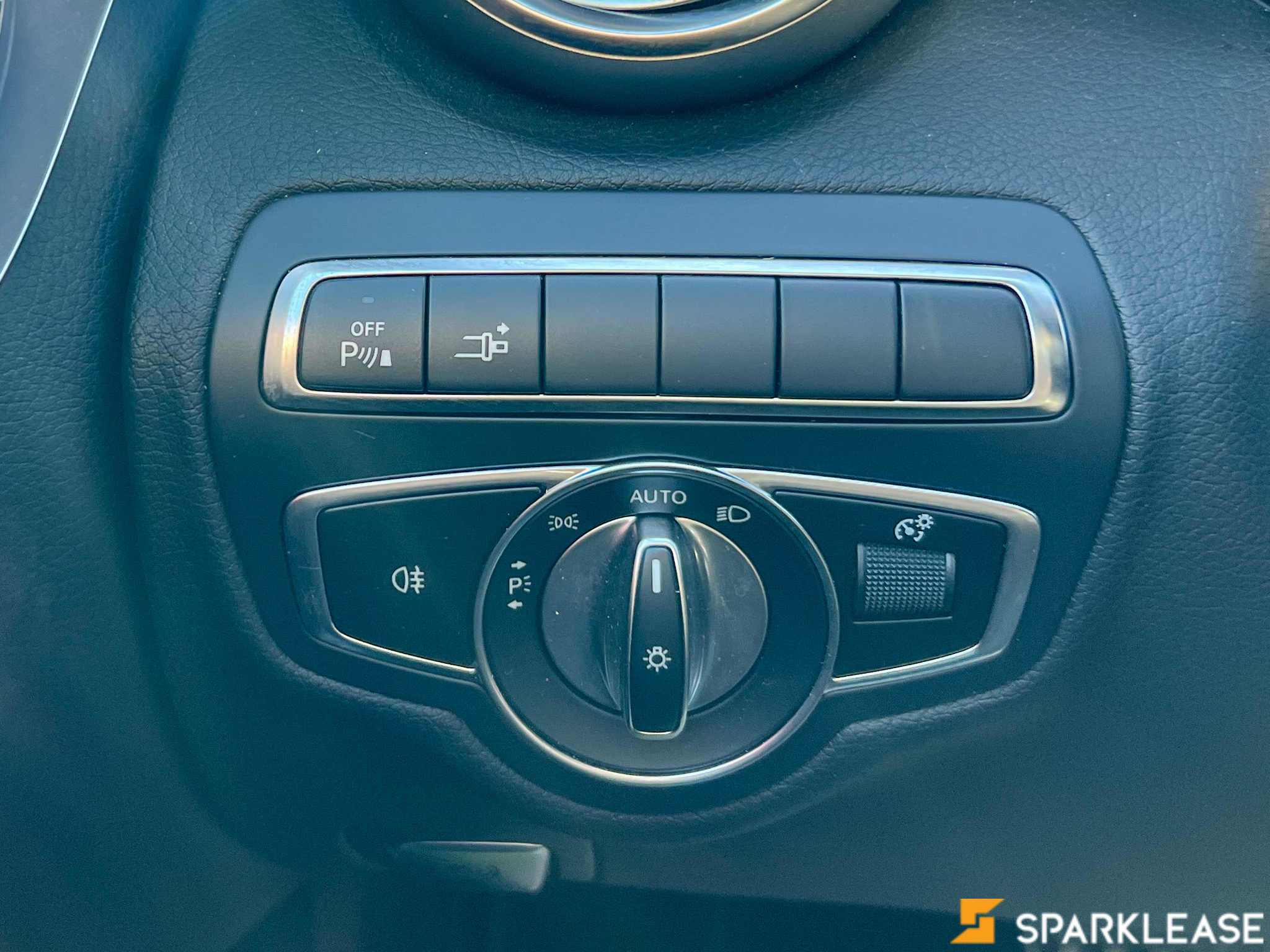 2020 Mercedes-Benz  C-Class  AMG C 63 S Coupe , 多伦多, 全款车