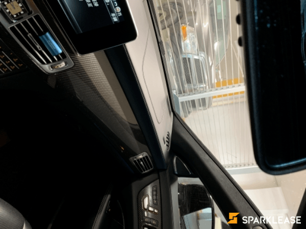 2015 Mercedes-Benz CLS63 AMG S model , 多伦多, 全款车