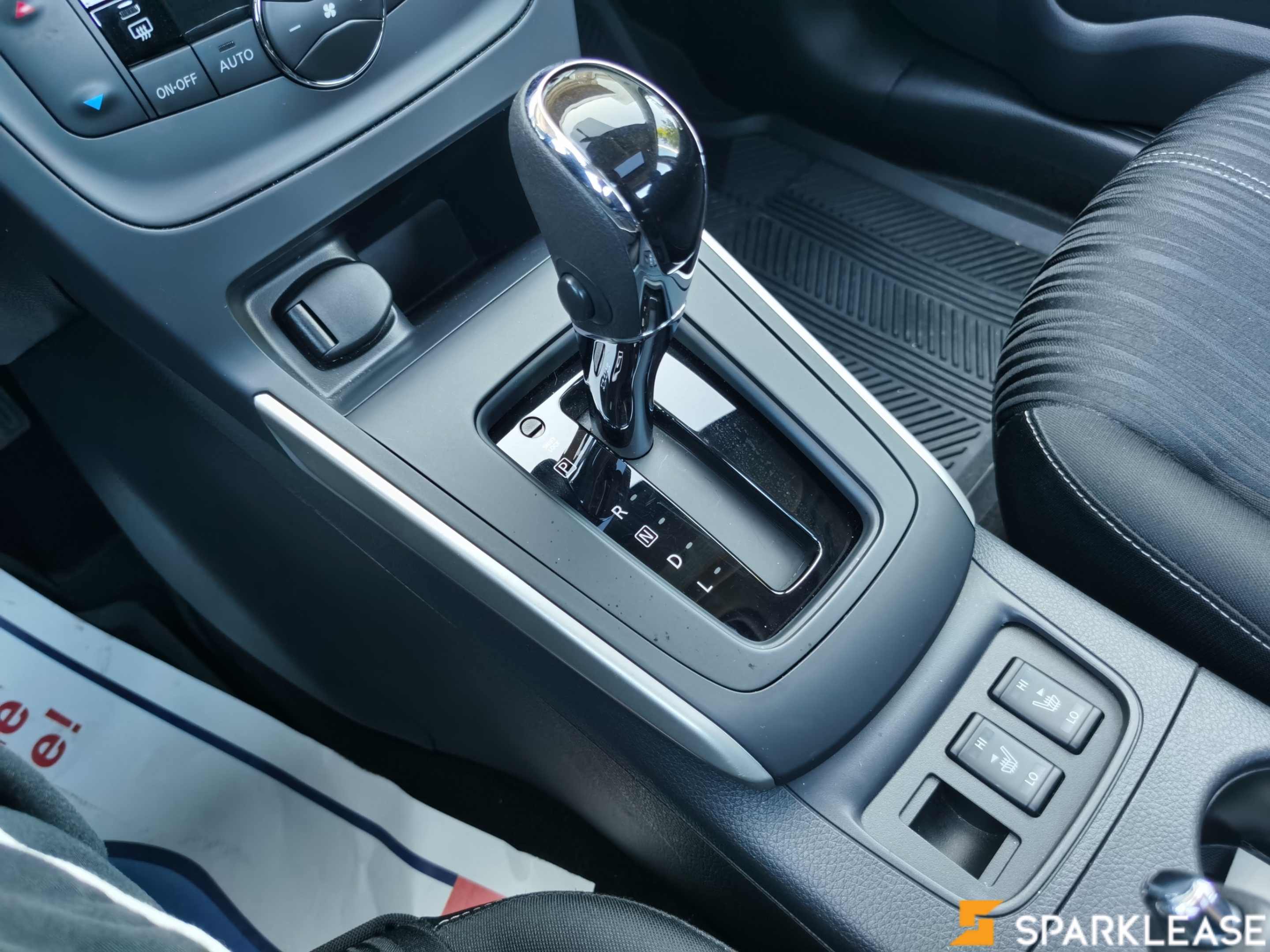 2018 Nissan  Sentra  SV CVT , 温哥华, 五大行Finance估价
