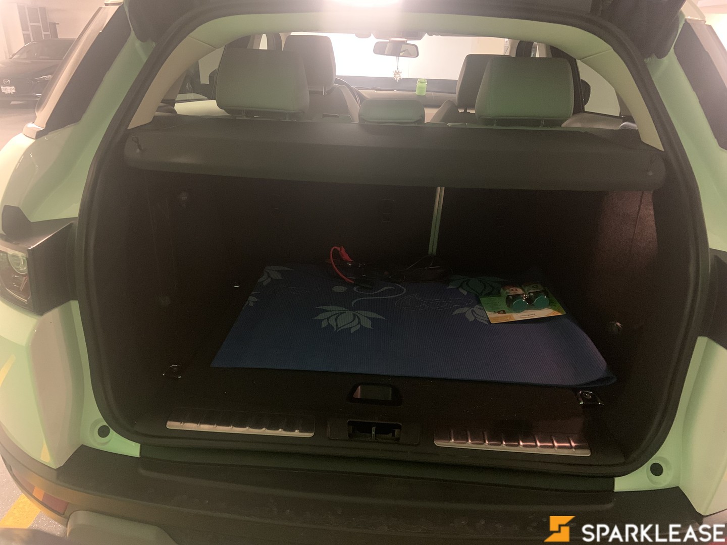 2012 Range Rover Evoque , Toronto, Cash