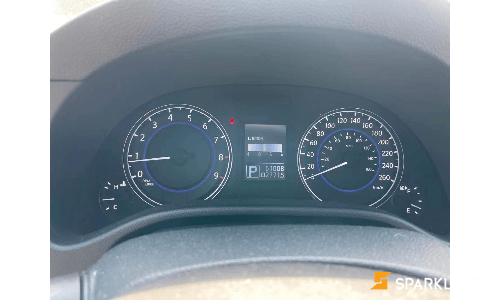 2014 Infiniti Q60S, 多伦多, 全款车