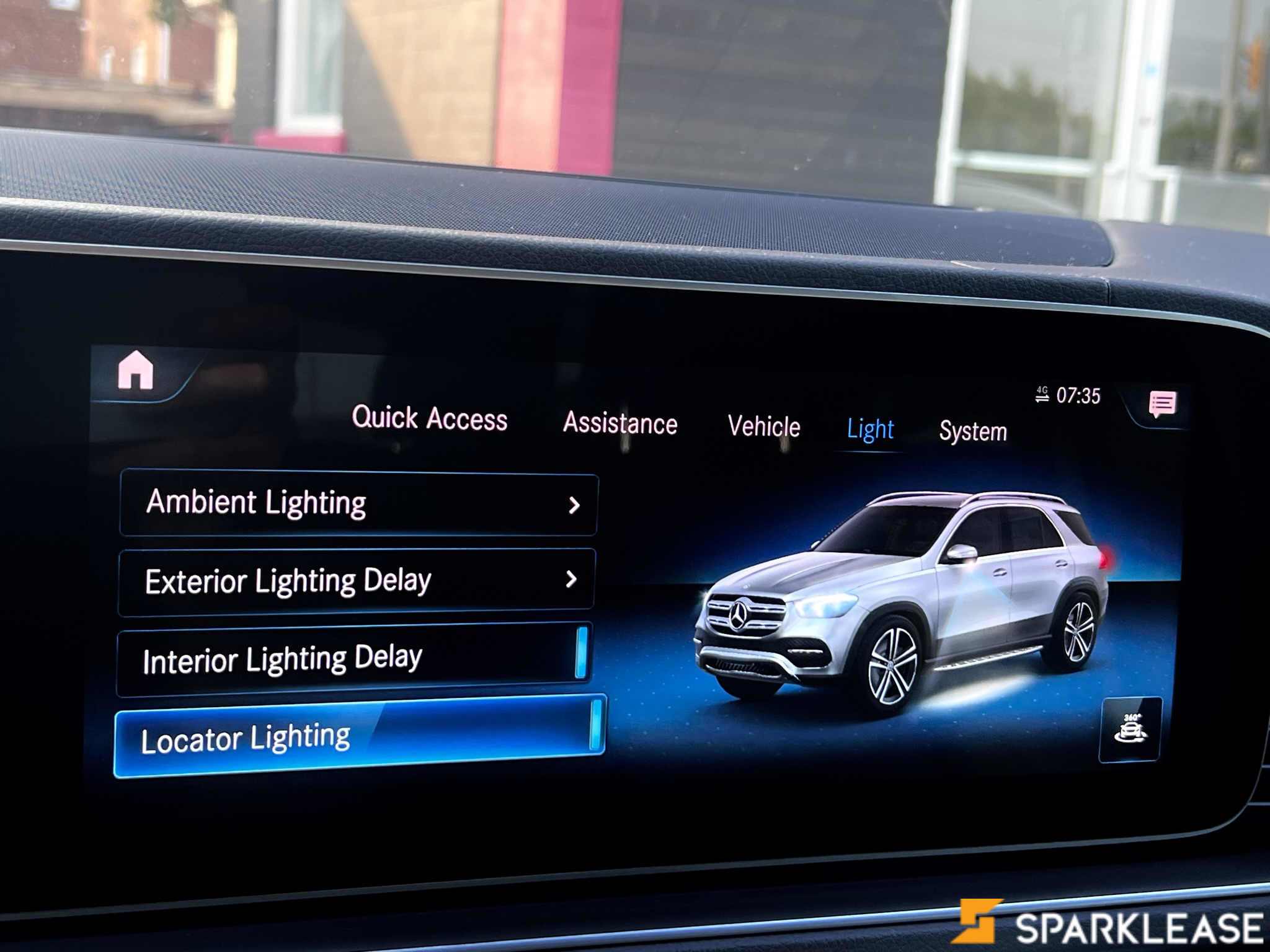 2020 Mercedes-Benz GLE 450 4MATIC SUV , 多伦多, 全款车