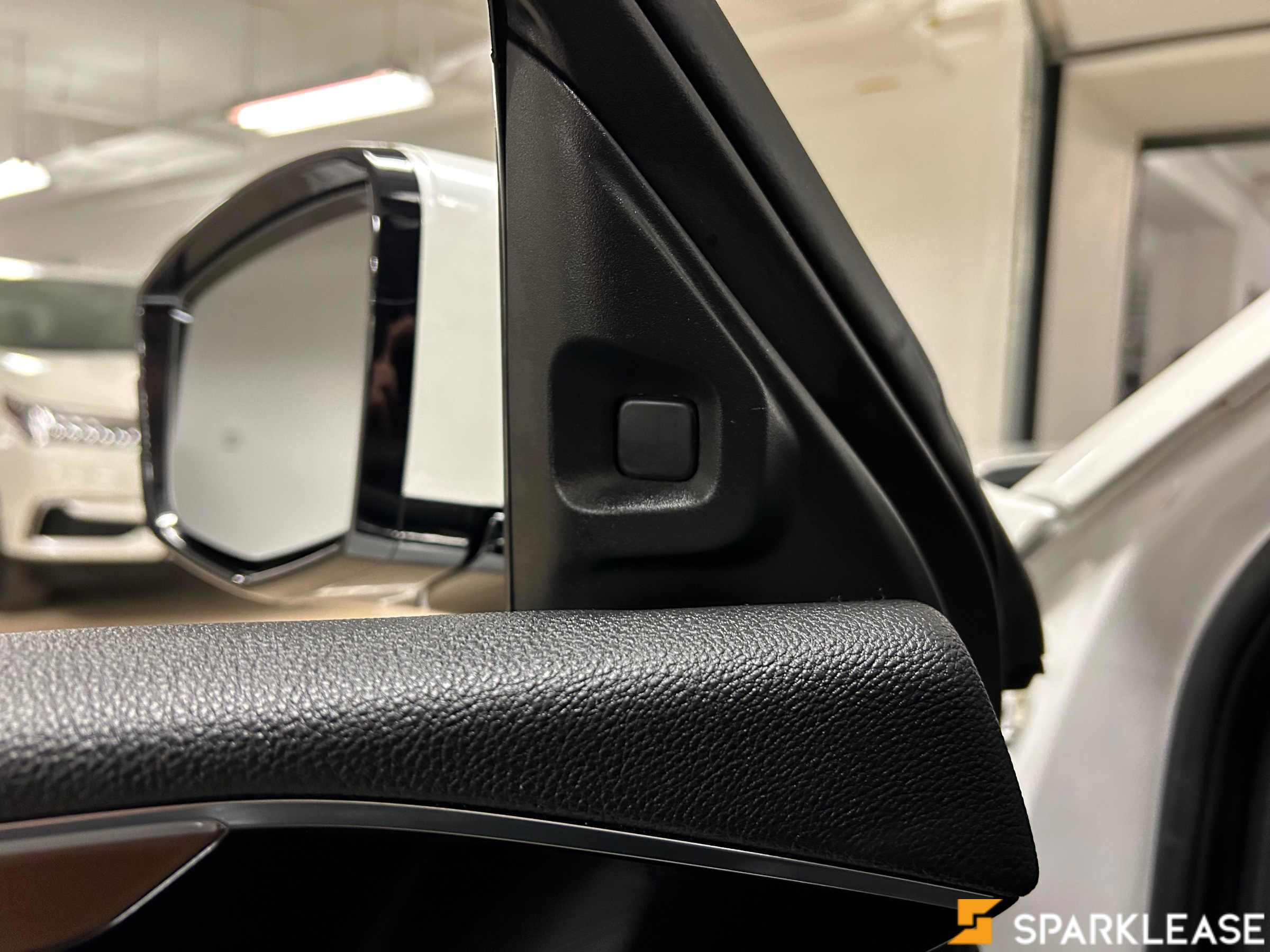 2022 Acura MDX A-Spec SH-AWD, Toronto, Finance Quote Provided