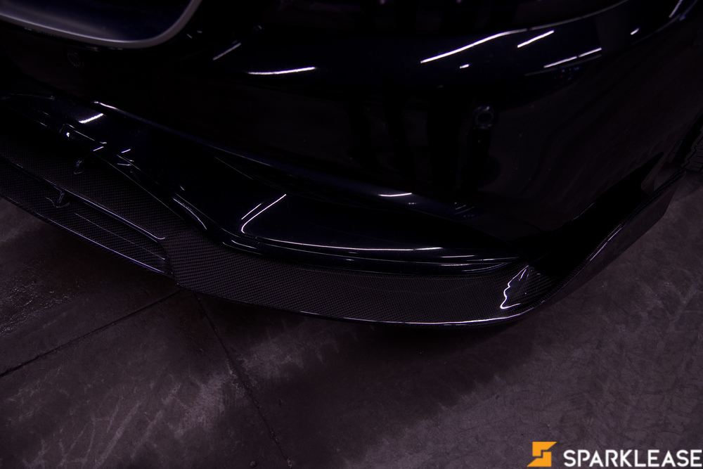 2017 Mercedes-Benz CLS63S Avantgarde Edition, 多伦多, 转LEASE